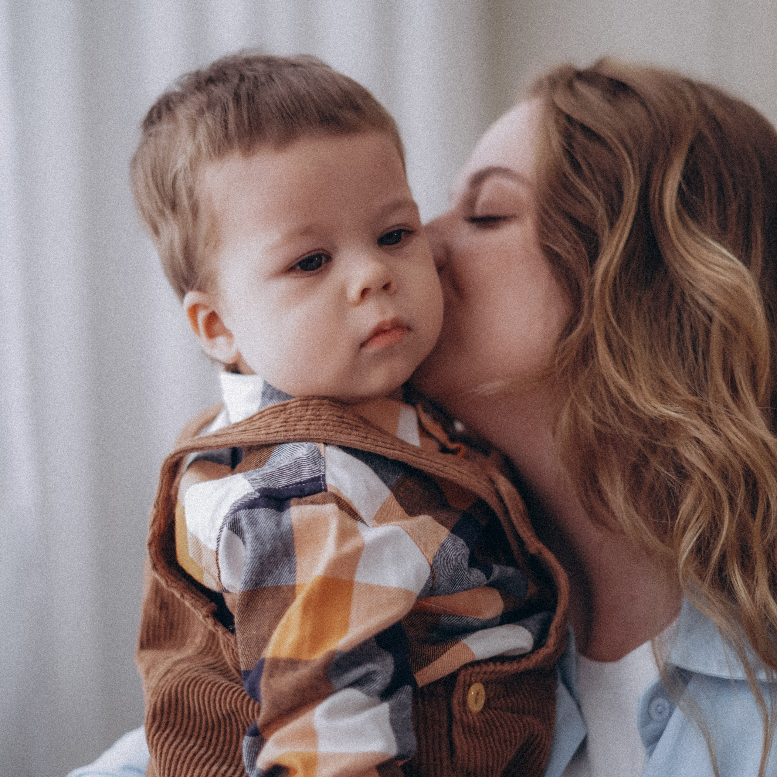 Отзывы. Фотограф в Нижнем Тагиле. Прогулочные и студийные съемки