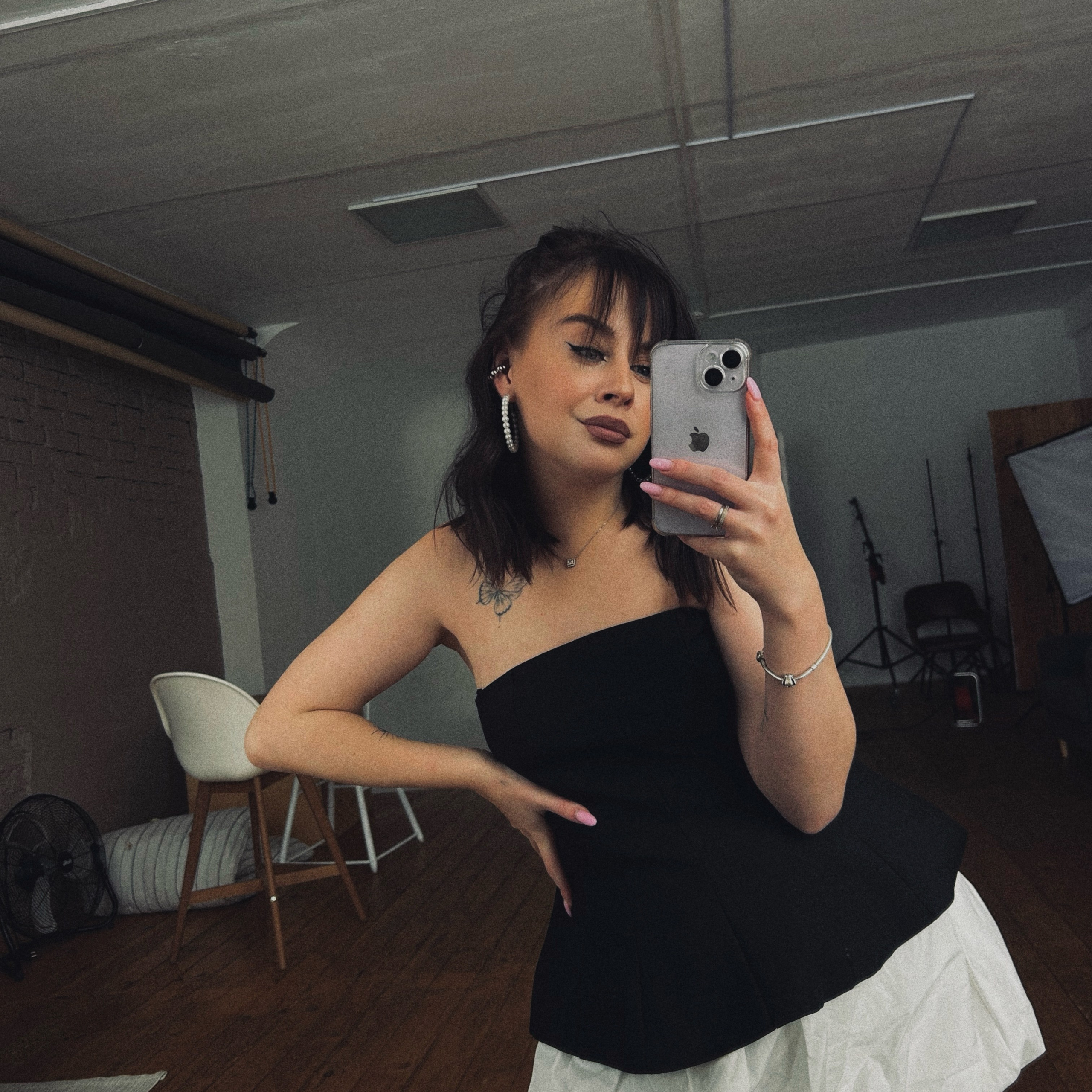 Отзывы. Фотограф в Нижнем Тагиле. Прогулочные и студийные съемки