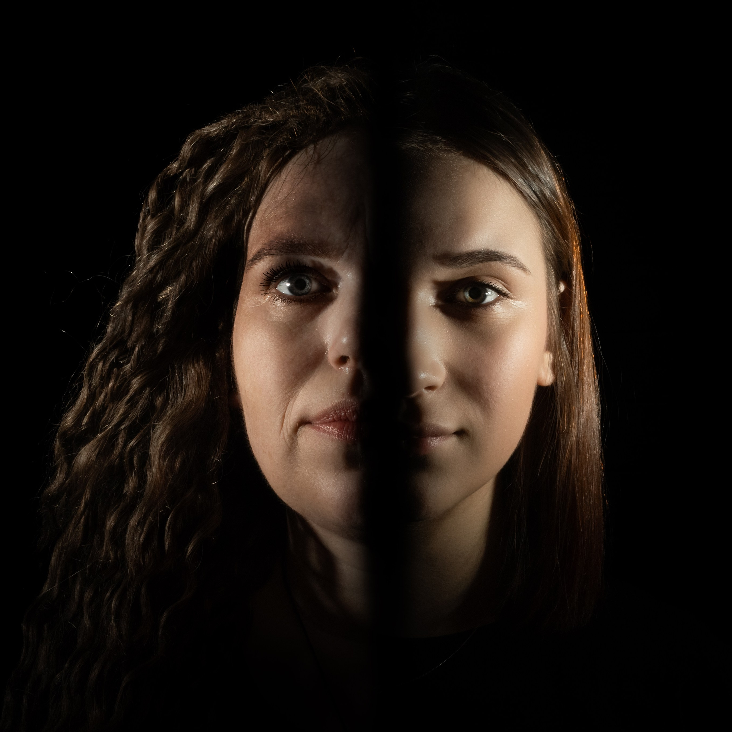 Отзывы. Фотограф в Нижнем Тагиле. Прогулочные и студийные съемки