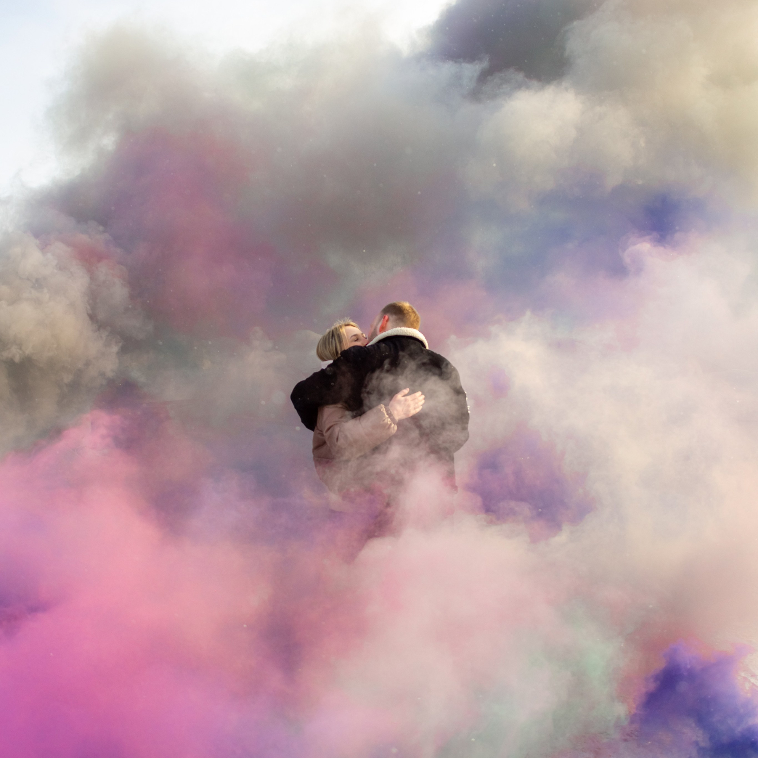 Отзывы. Фотограф в Нижнем Тагиле. Прогулочные и студийные съемки