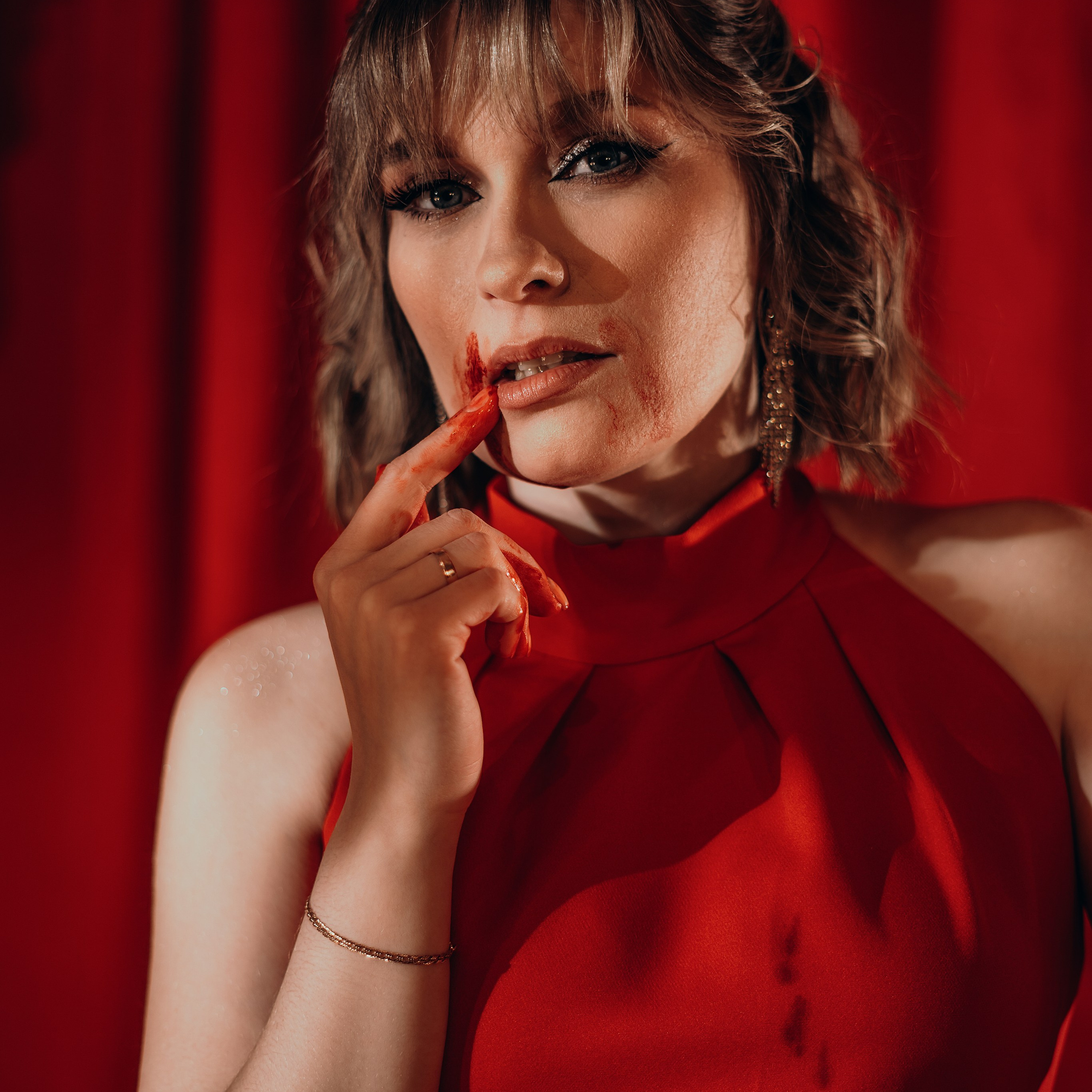 Отзывы. Фотограф в Нижнем Тагиле. Прогулочные и студийные съемки