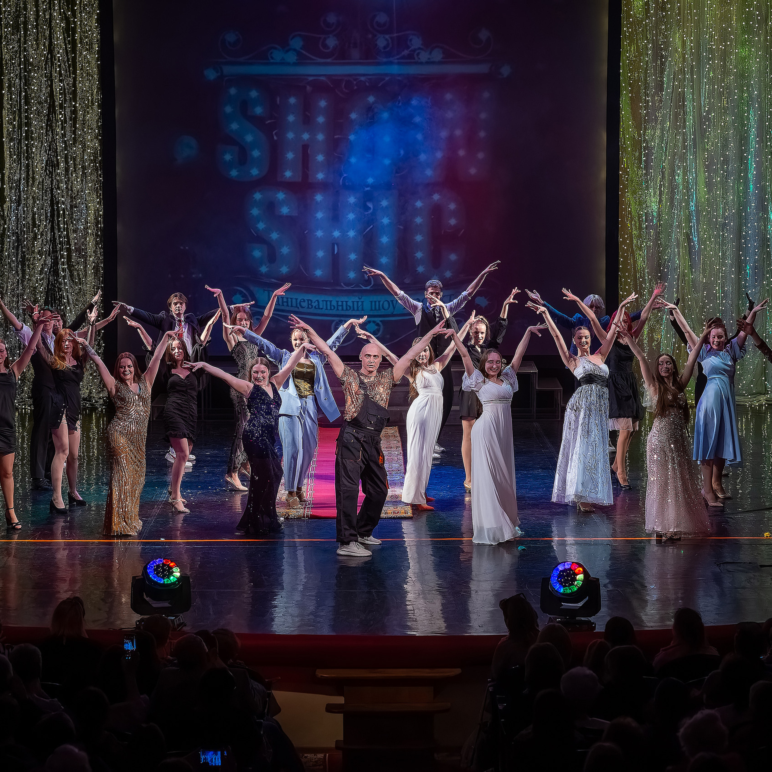 Отзывы. Фотограф в Нижнем Тагиле. Прогулочные и студийные съемки