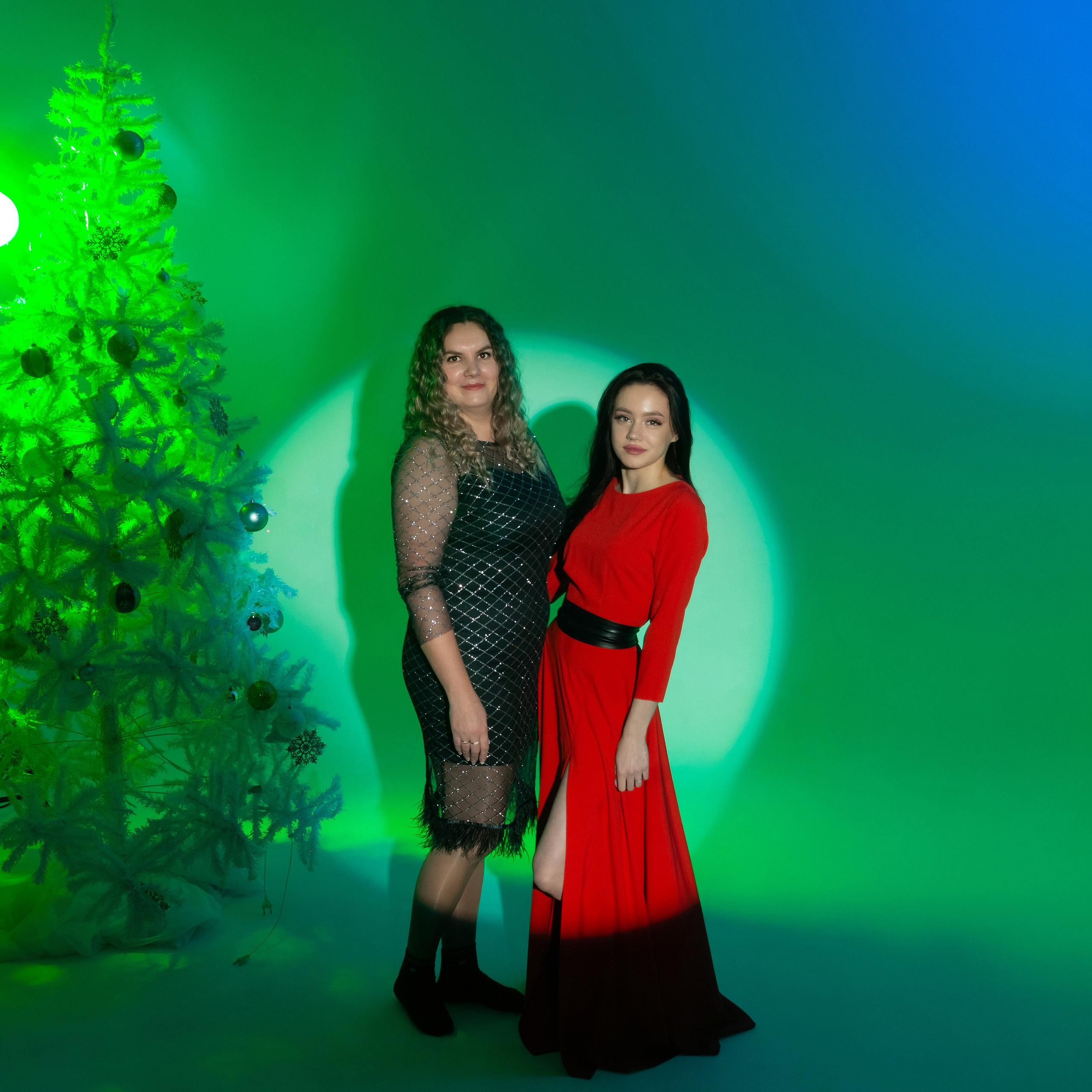 Отзывы. Фотограф в Нижнем Тагиле. Прогулочные и студийные съемки