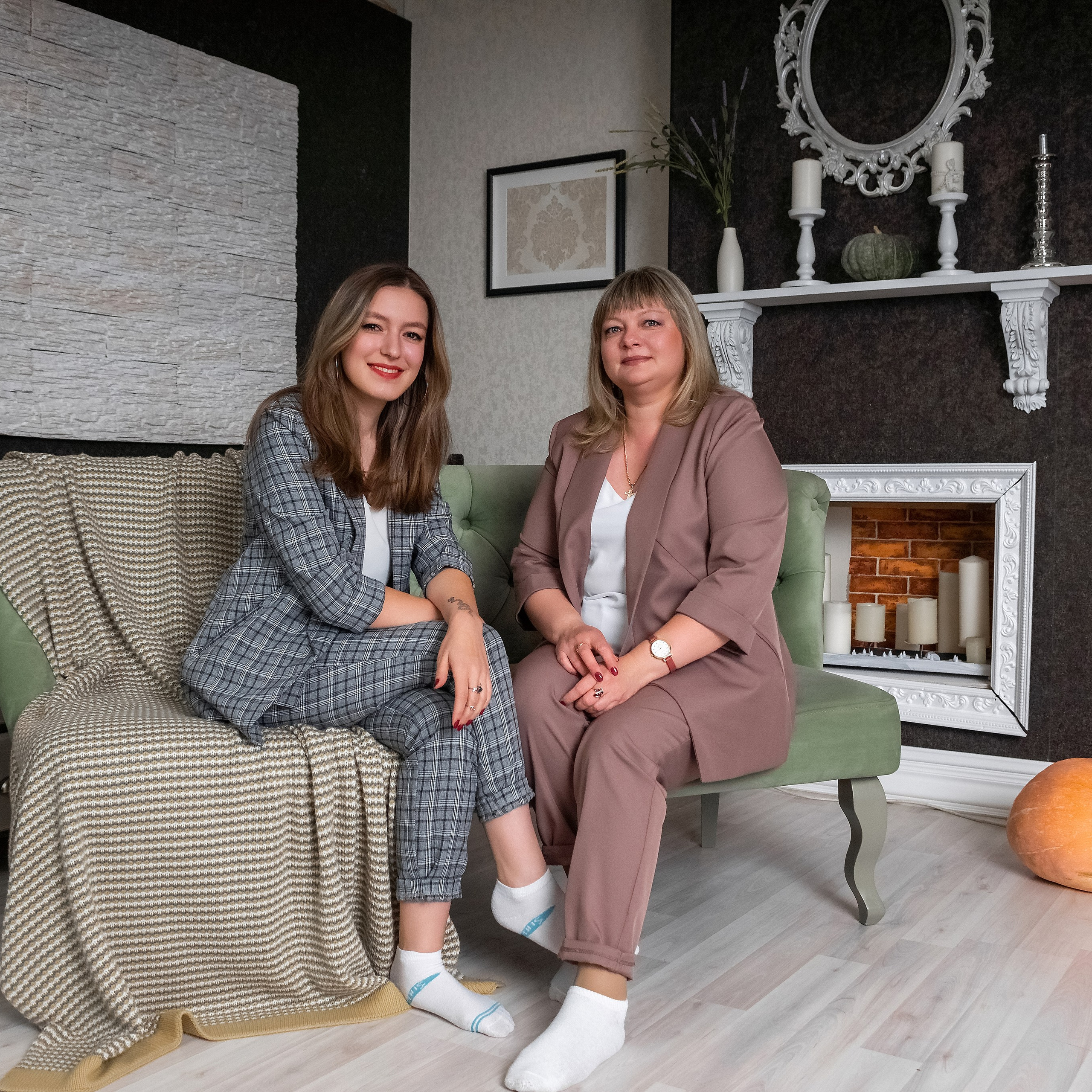 Отзывы. Фотограф в Нижнем Тагиле. Прогулочные и студийные съемки