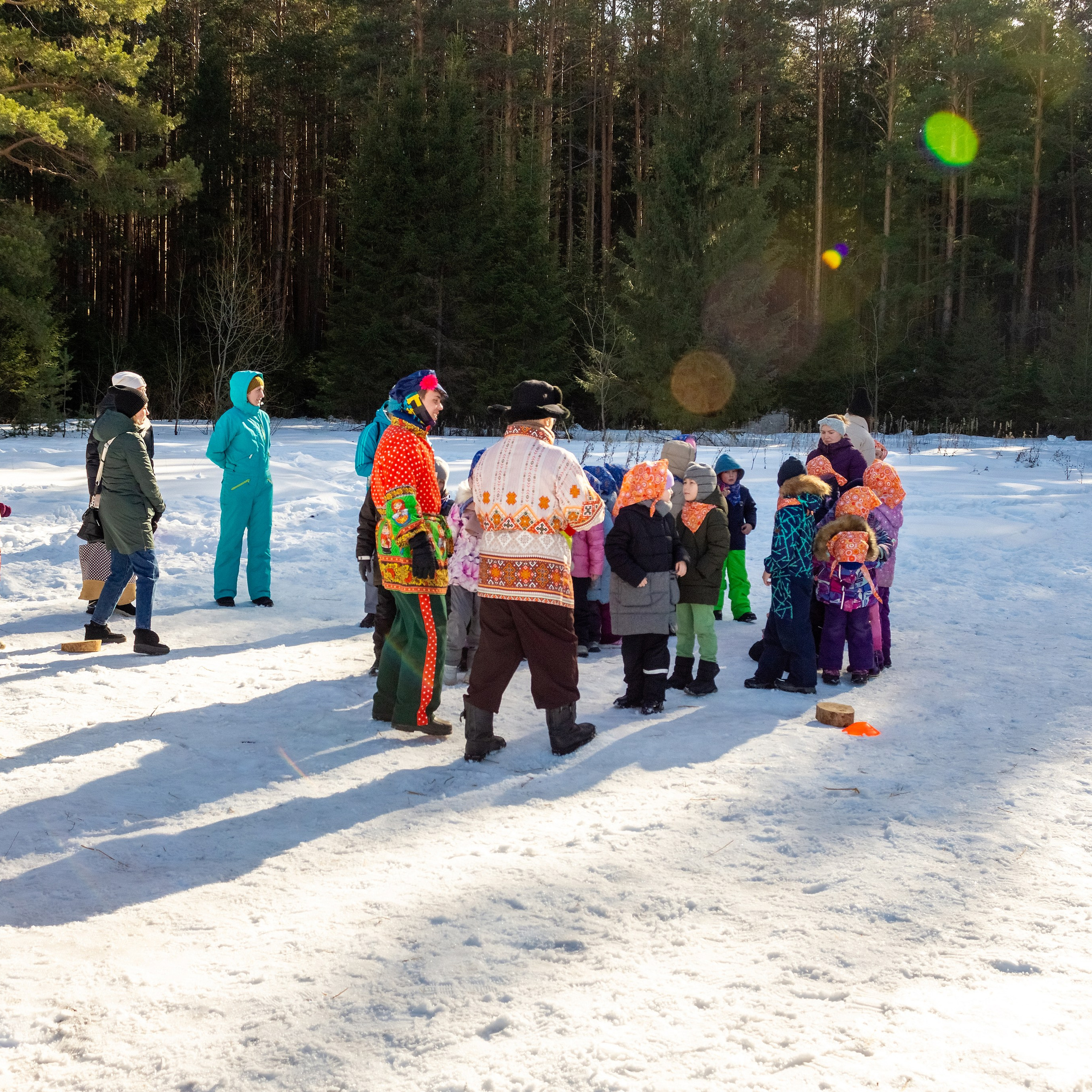 Отзывы. Фотограф в Нижнем Тагиле. Прогулочные и студийные съемки