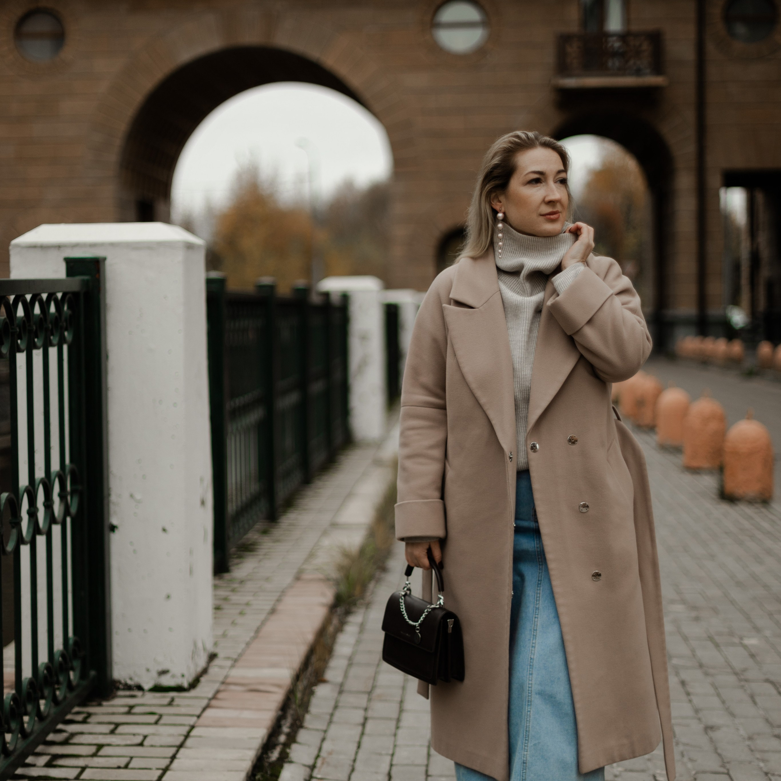 Отзывы. Свадебный и портретный фотограф Москва Зеленоград Юлия Абрамова