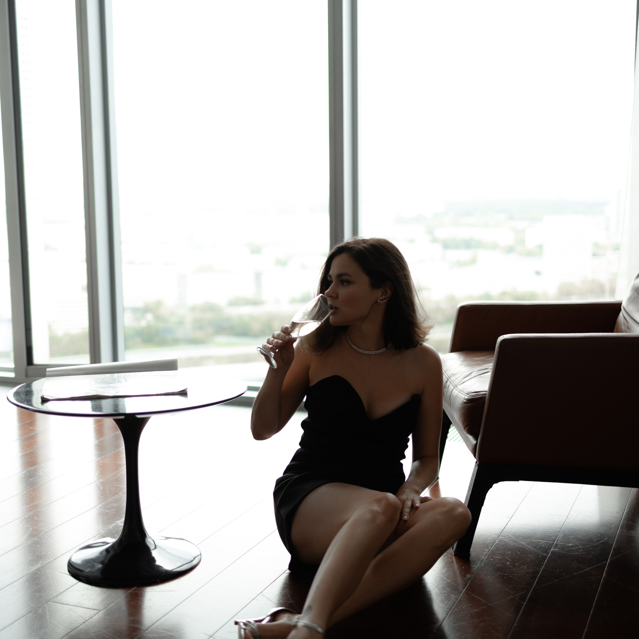 Отзывы. Свадебный и портретный фотограф Москва Зеленоград Юлия Абрамова