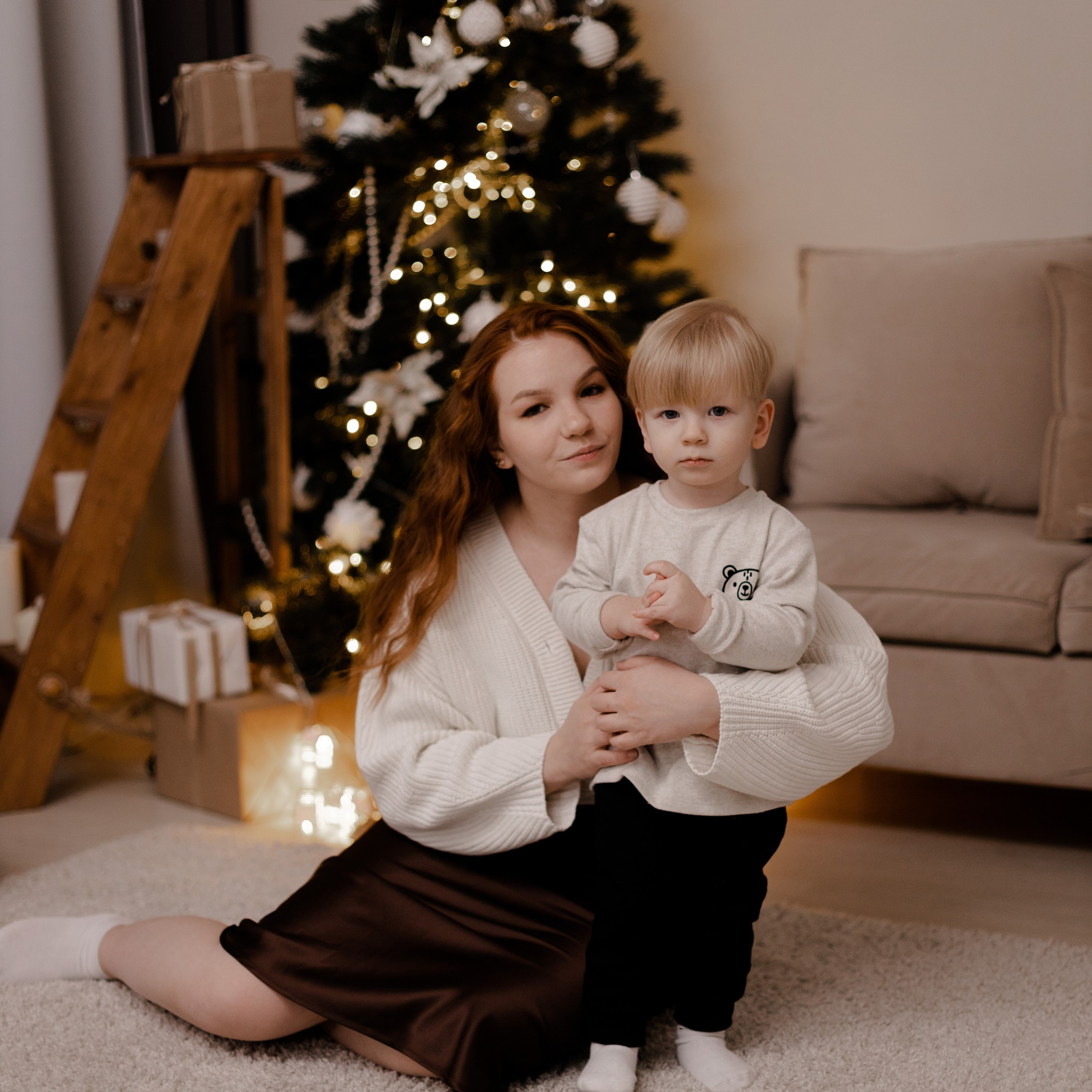 Отзывы. Свадебный и портретный фотограф Москва Зеленоград Юлия Абрамова