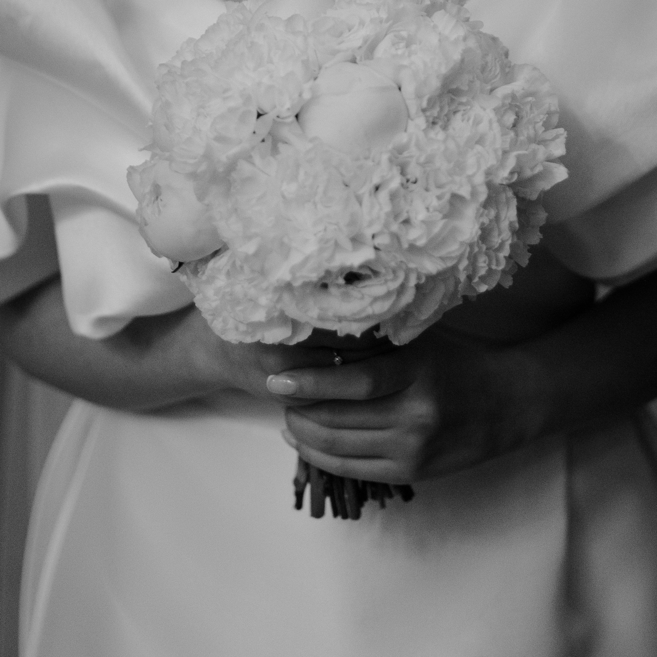 Отзывы. Свадебный и портретный фотограф Москва Зеленоград Юлия Абрамова