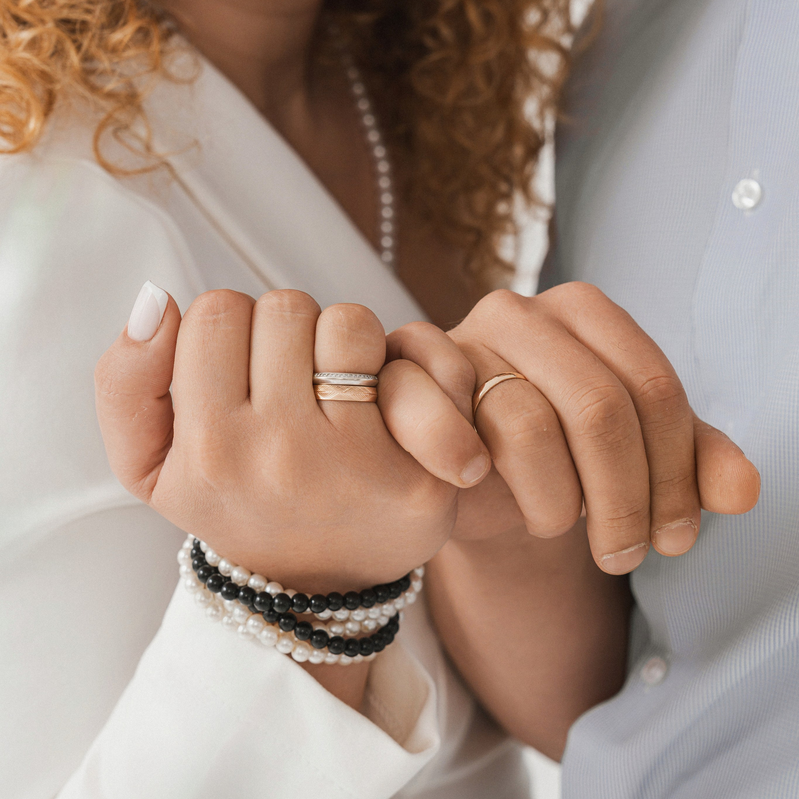 Слава и Эмма