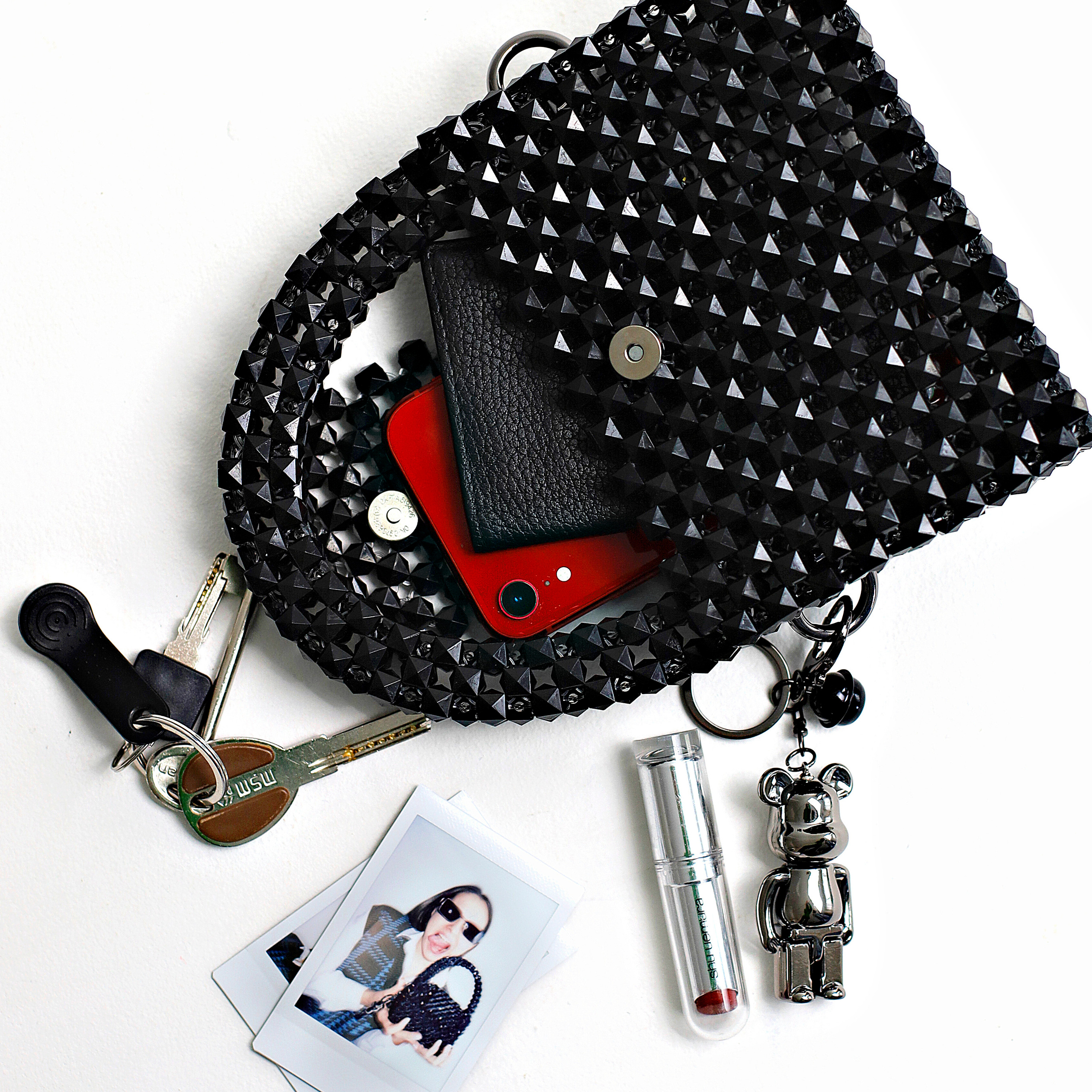 Маркетплейс