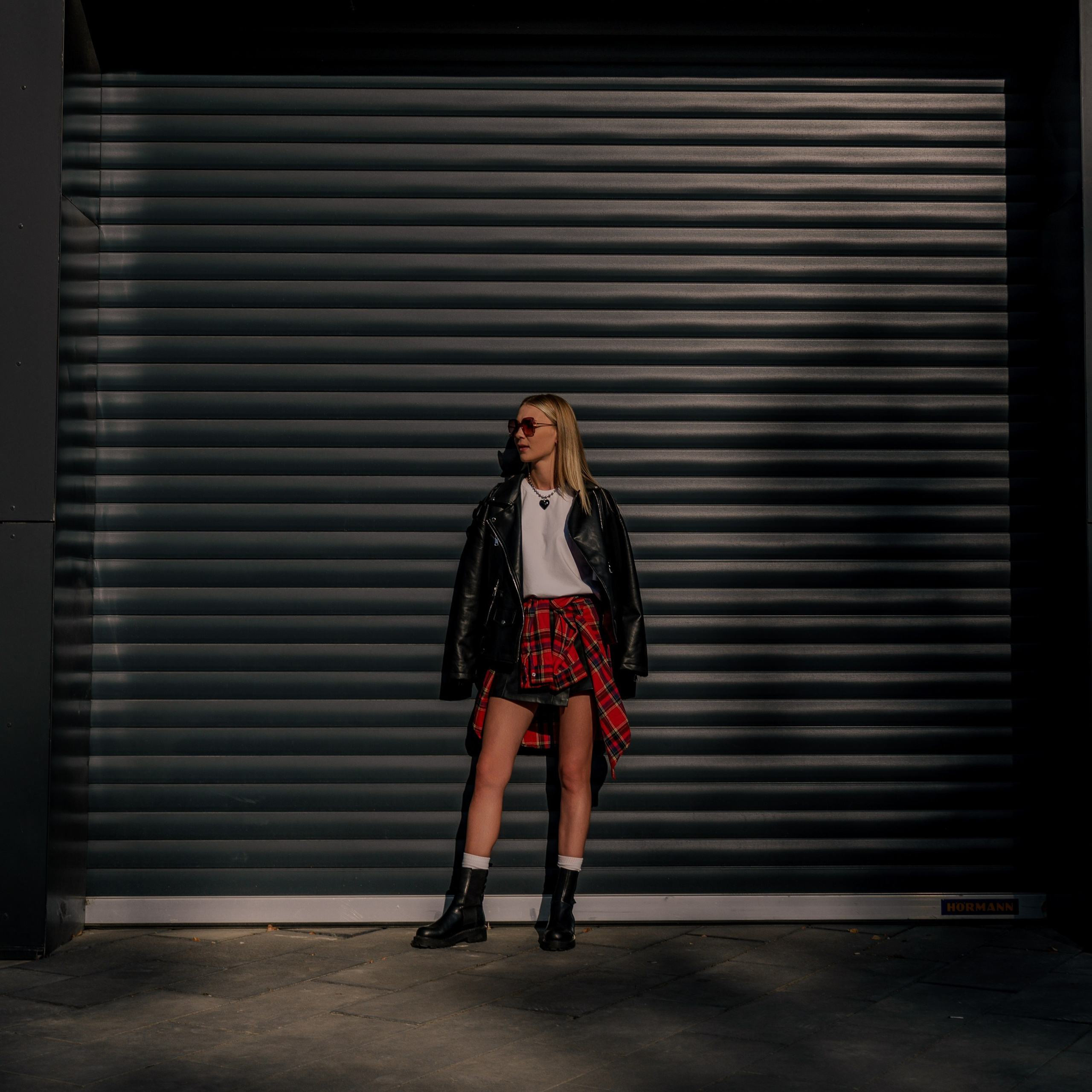 Фотодень «Паркинг»