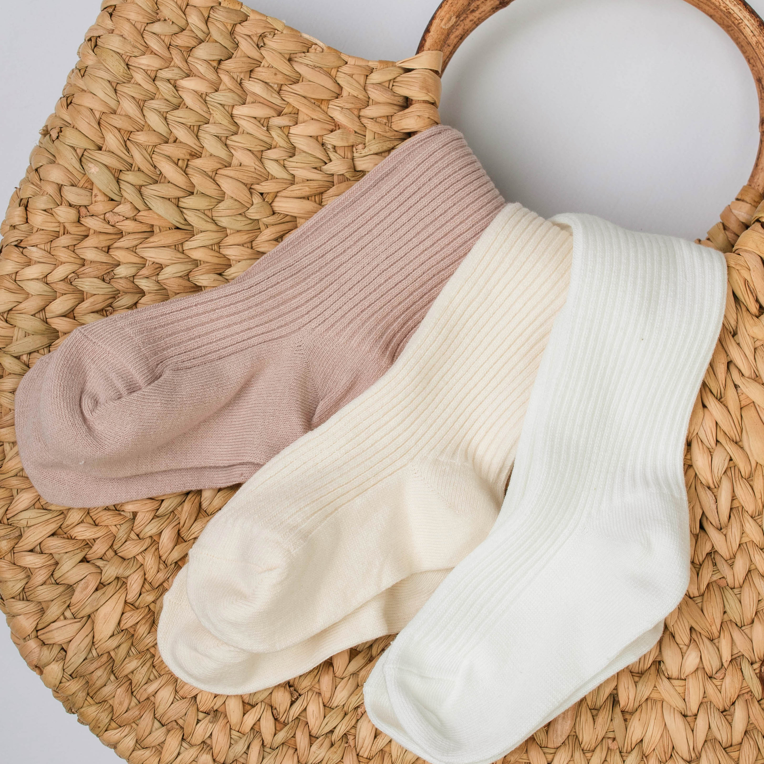 Маркетплейс