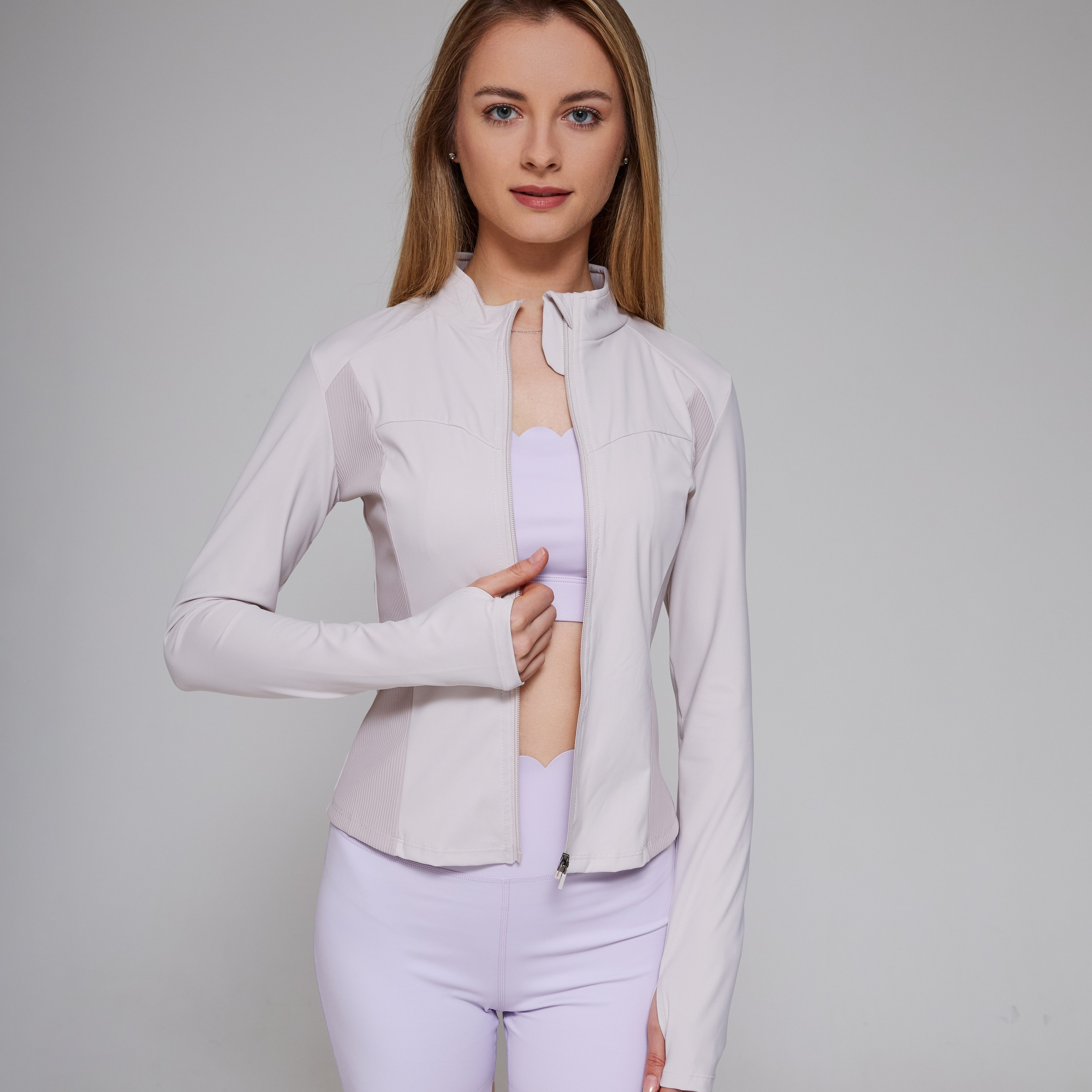 Спортивная одежда