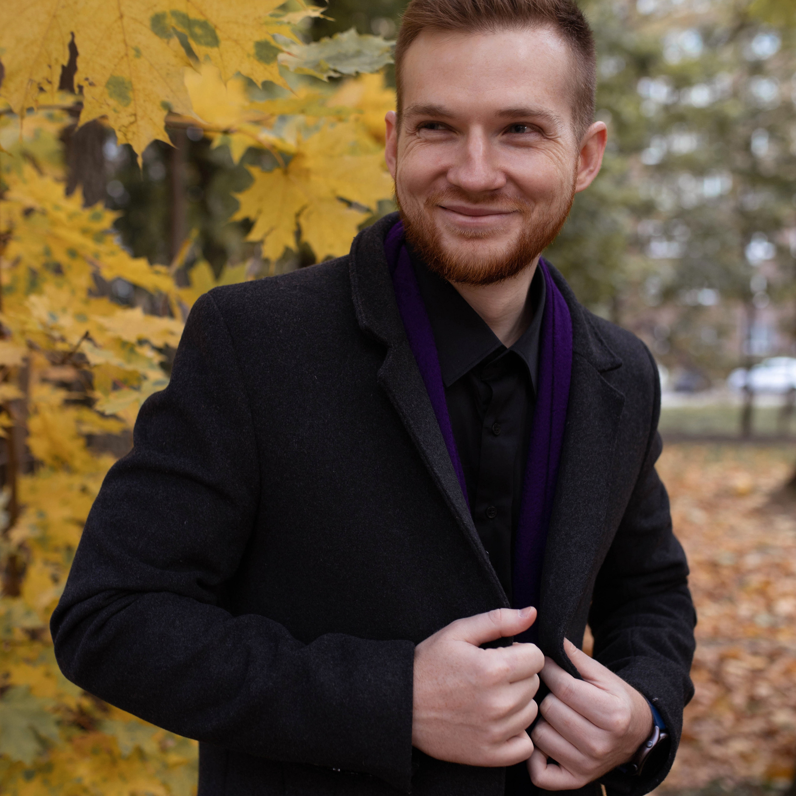 Отзывы. Фотограф