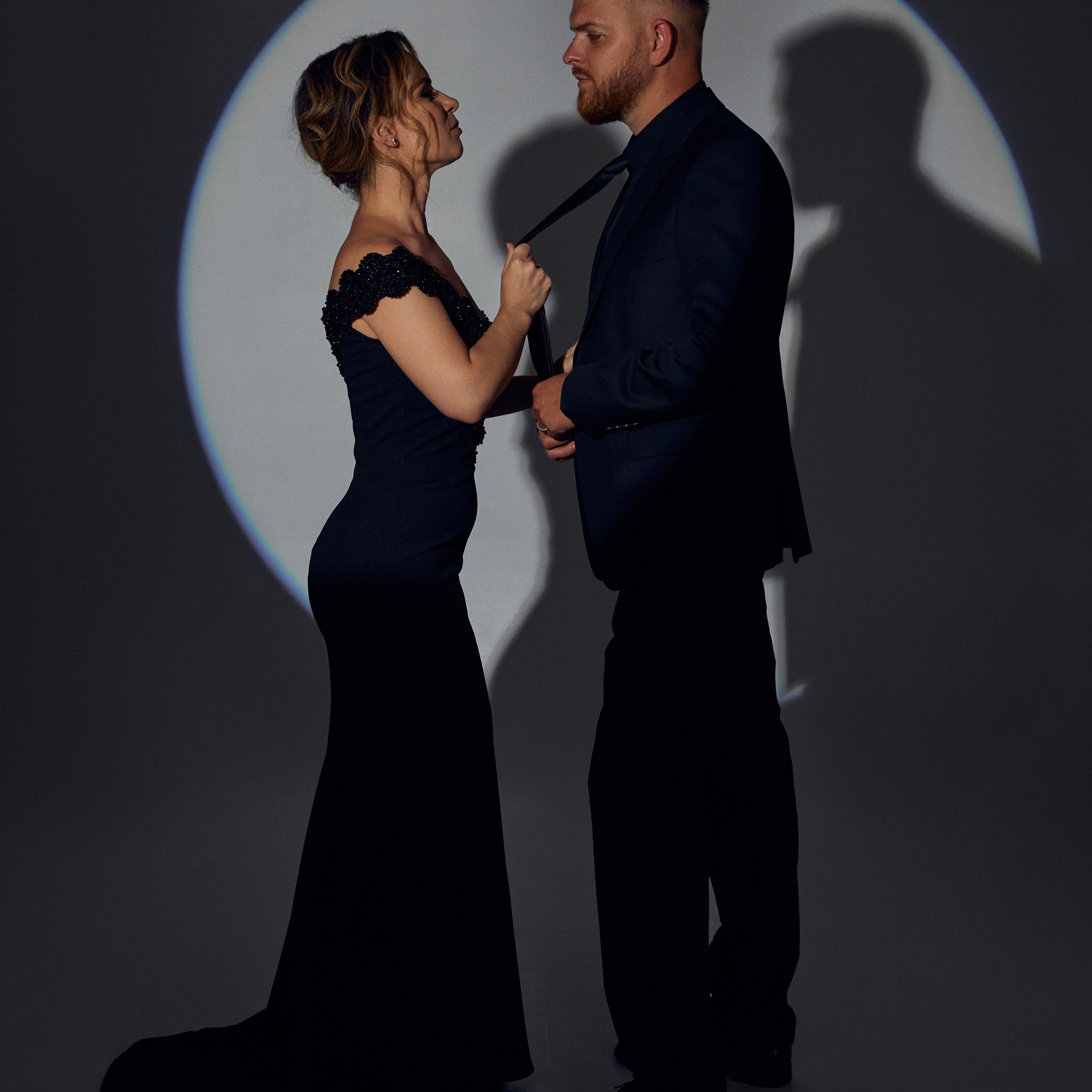 Виктория (семейная фотосессия)