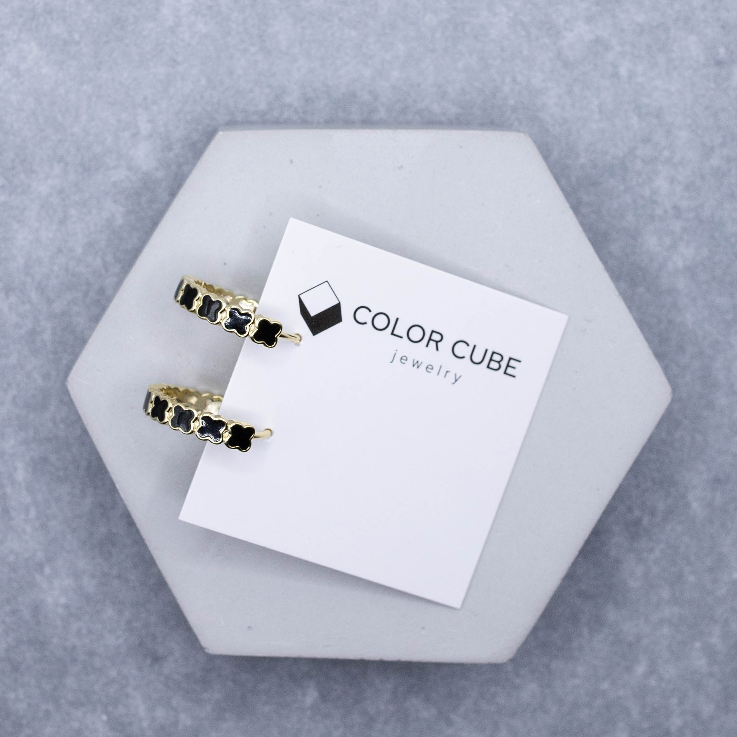 Отзывы. Фотограф