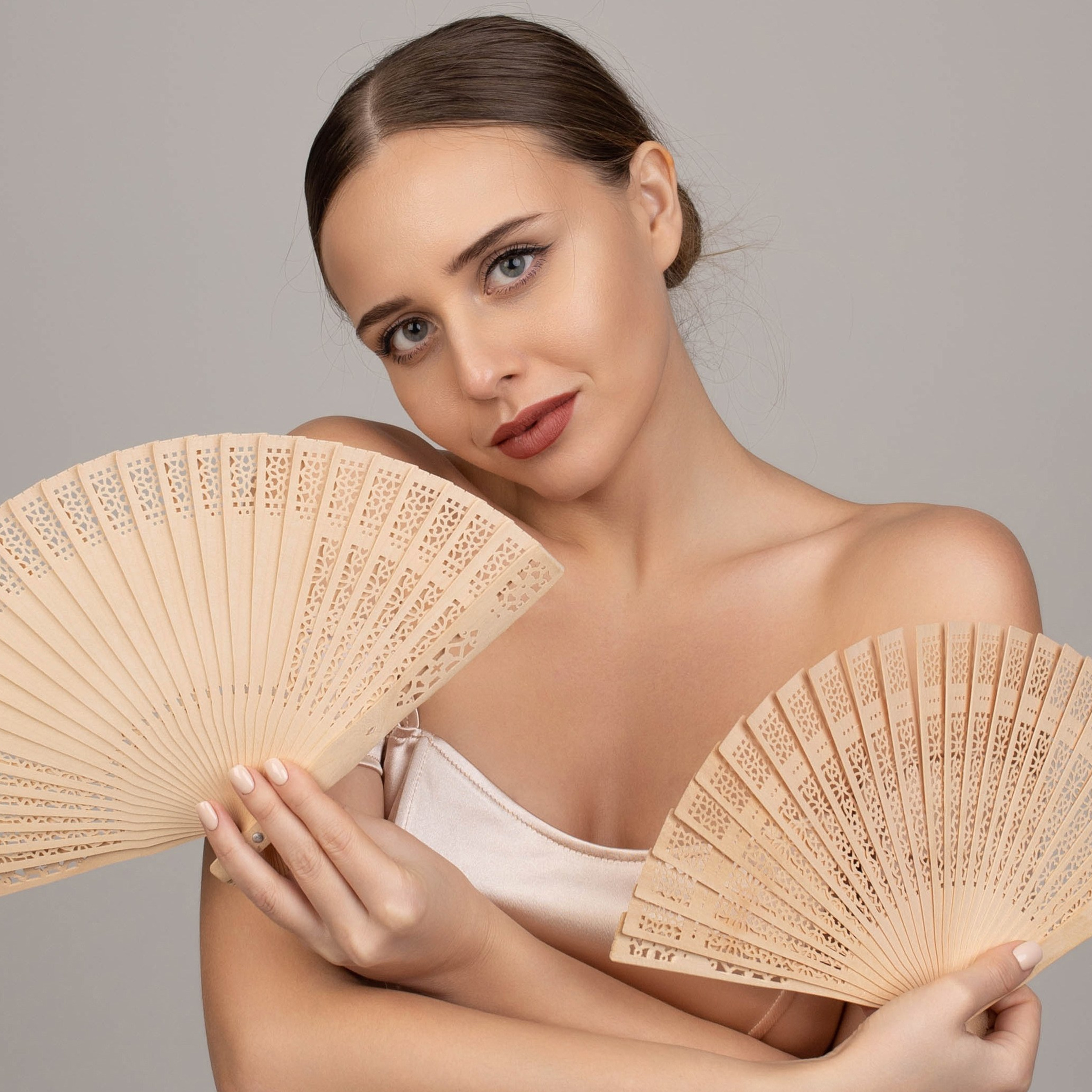 Маркетплейс украшения