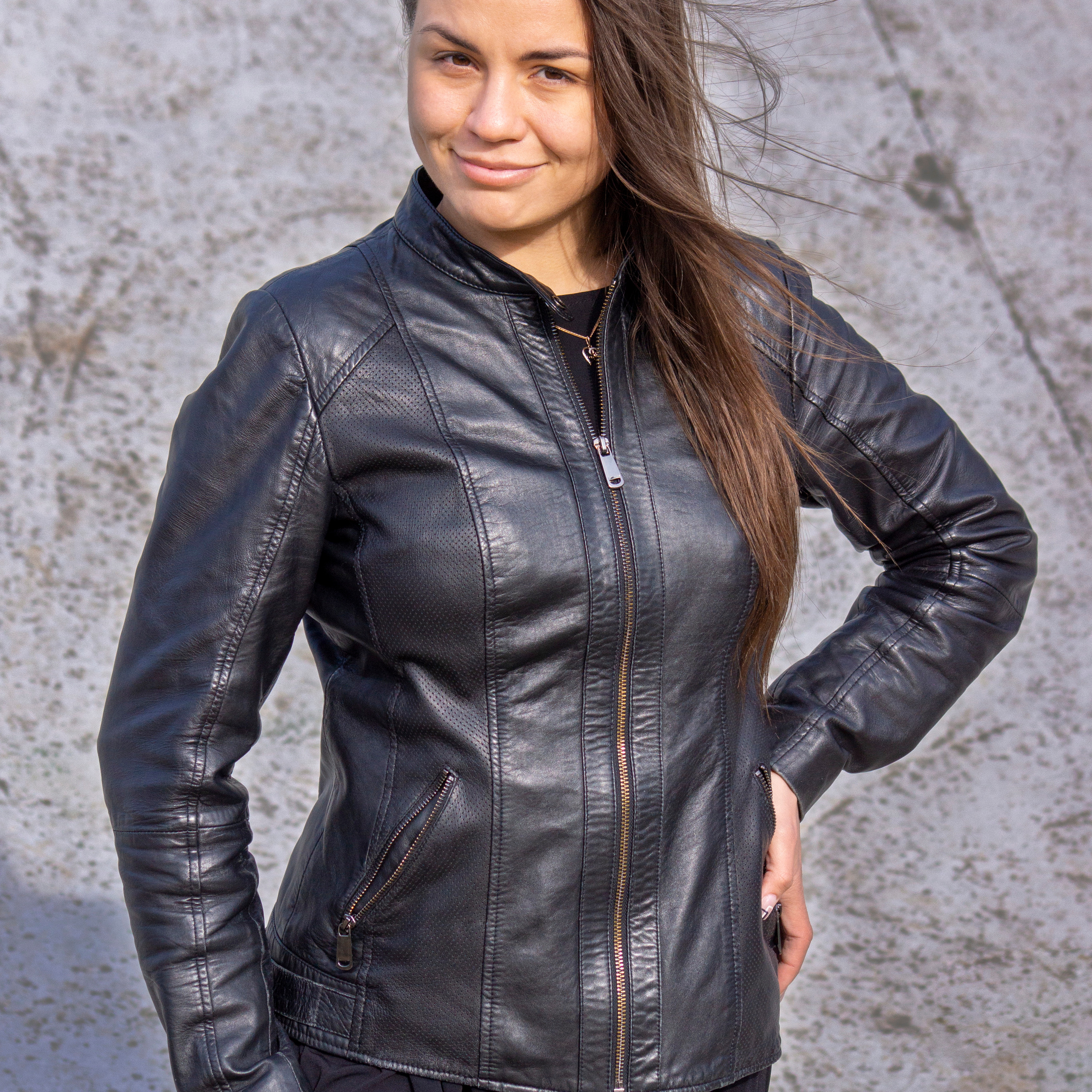 Прогулка по Калининграду