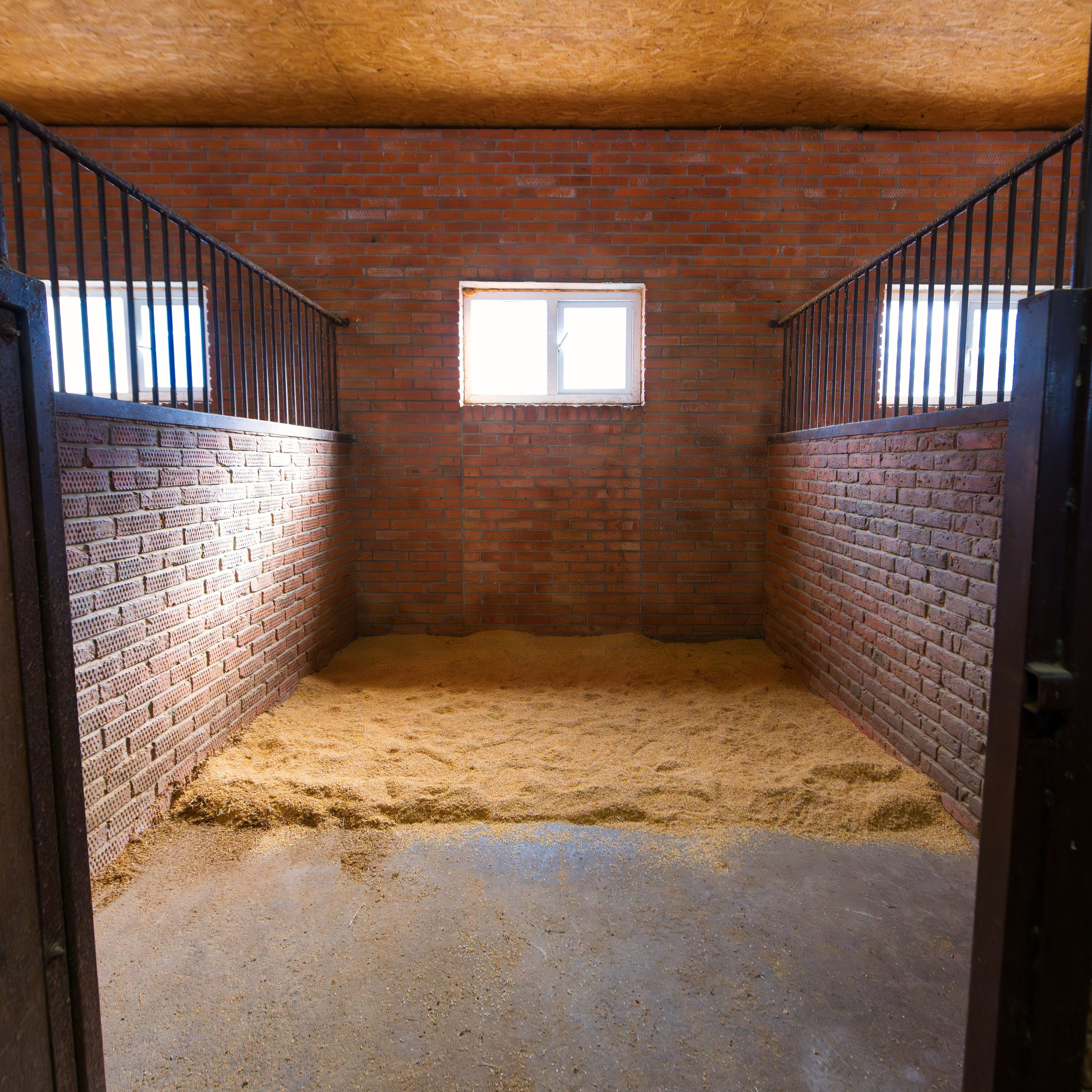 Отзывы. Фотограф для Вашего бренда