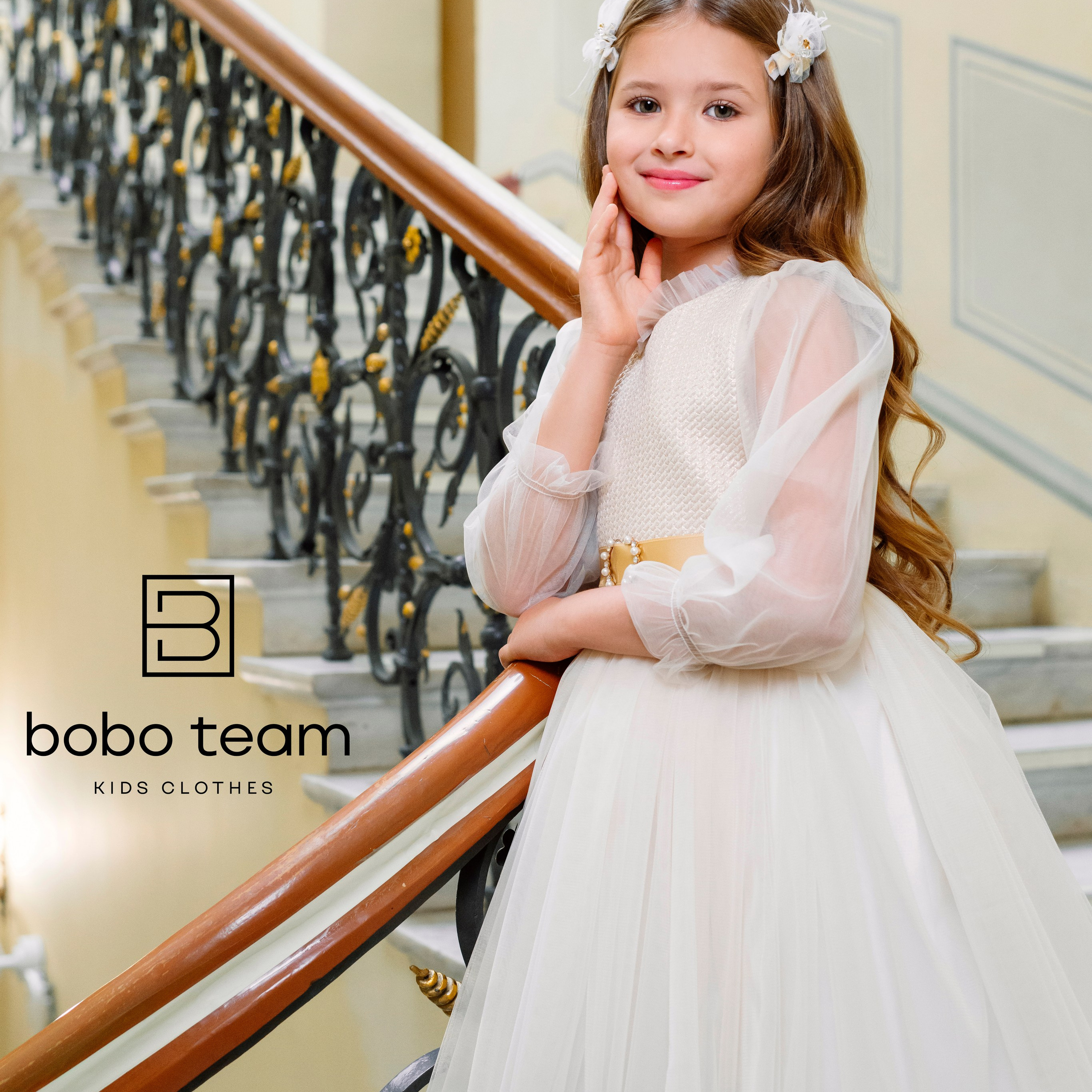 Отзывы. Фотограф для Вашего бренда