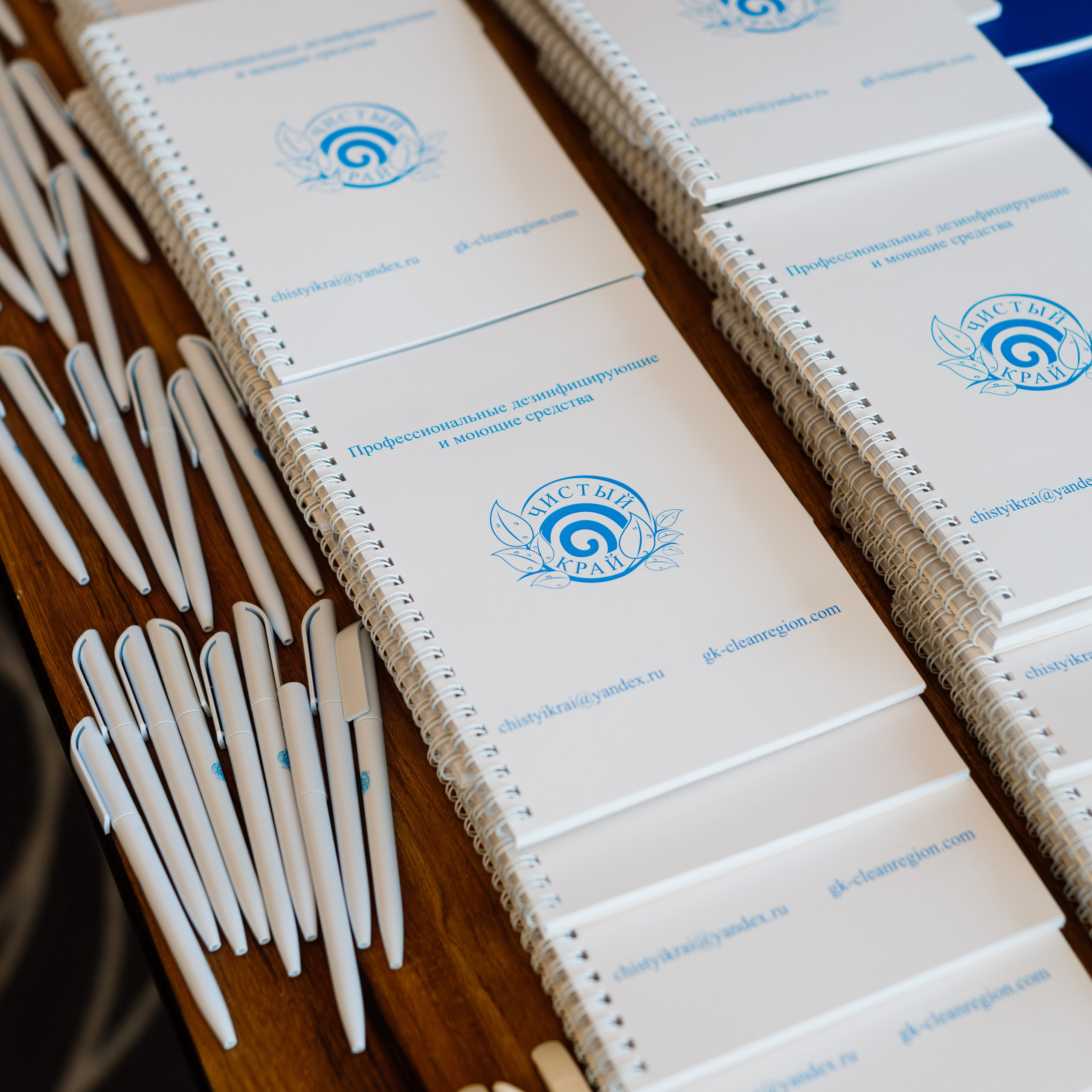 Отзывы. Фотограф для Вашего бренда