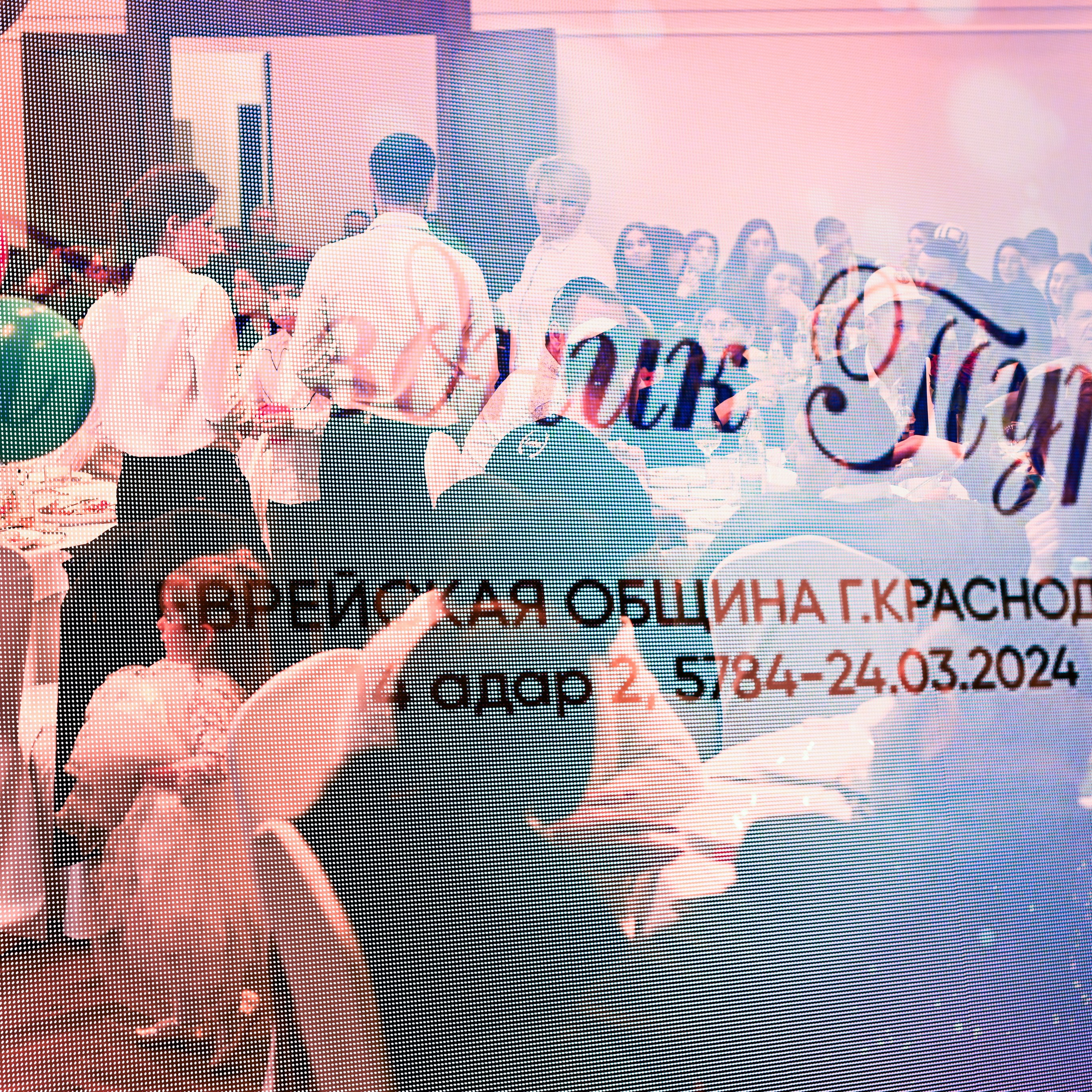 Отзывы. Фотограф для Вашего бренда