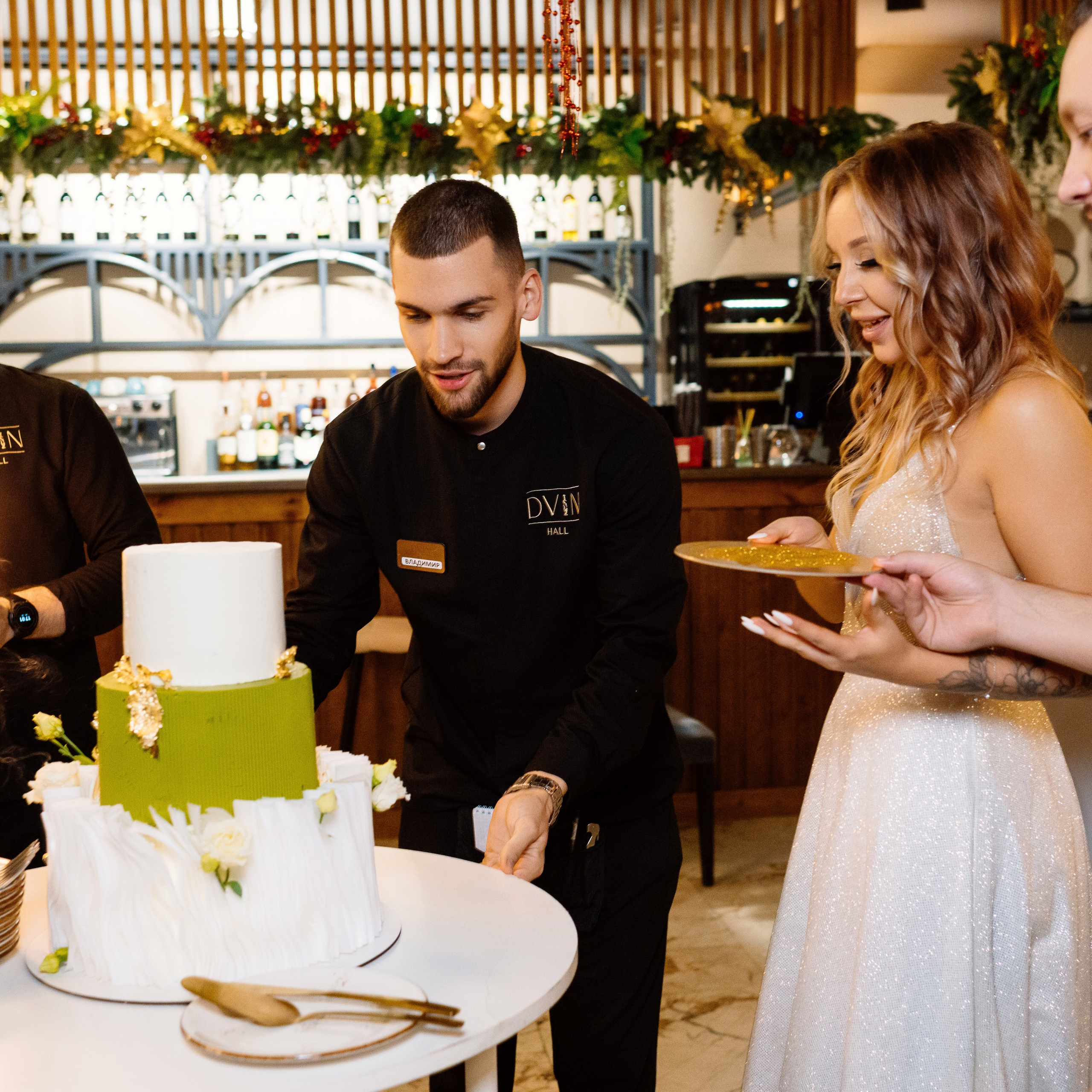 Отзывы. Фотограф для Вашего бренда