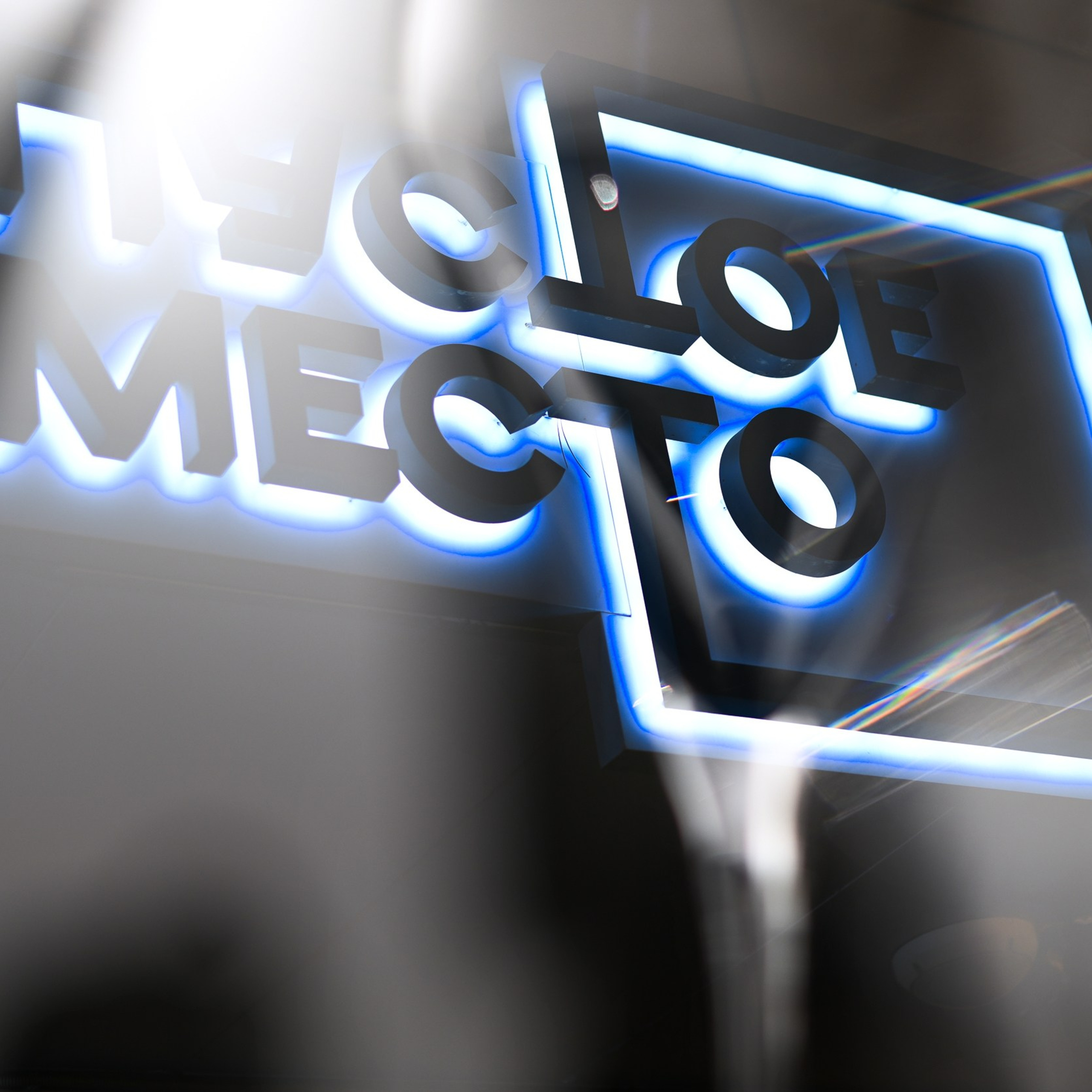 Отзывы. Фотограф для Вашего бренда