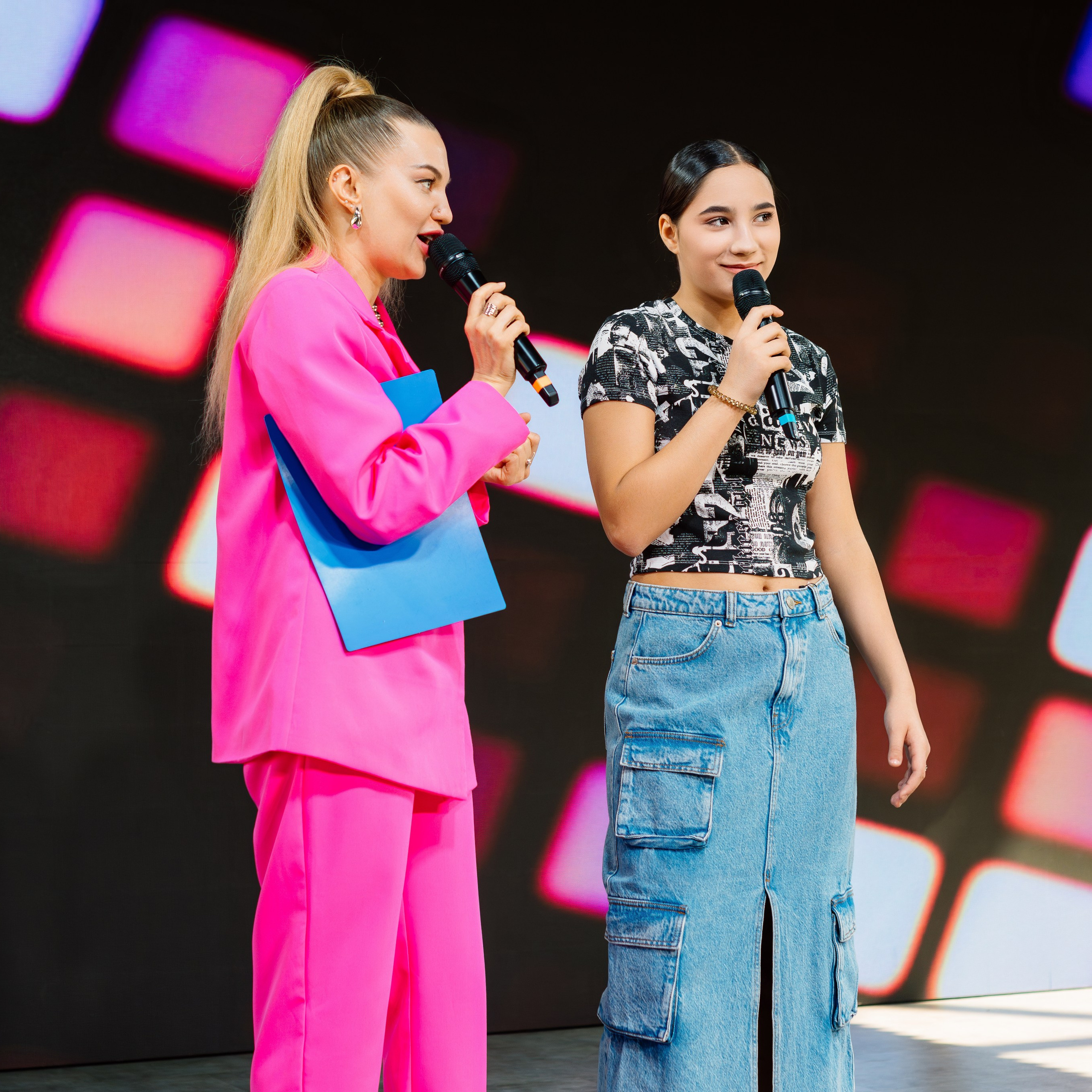 Отзывы. Фотограф для Вашего бренда