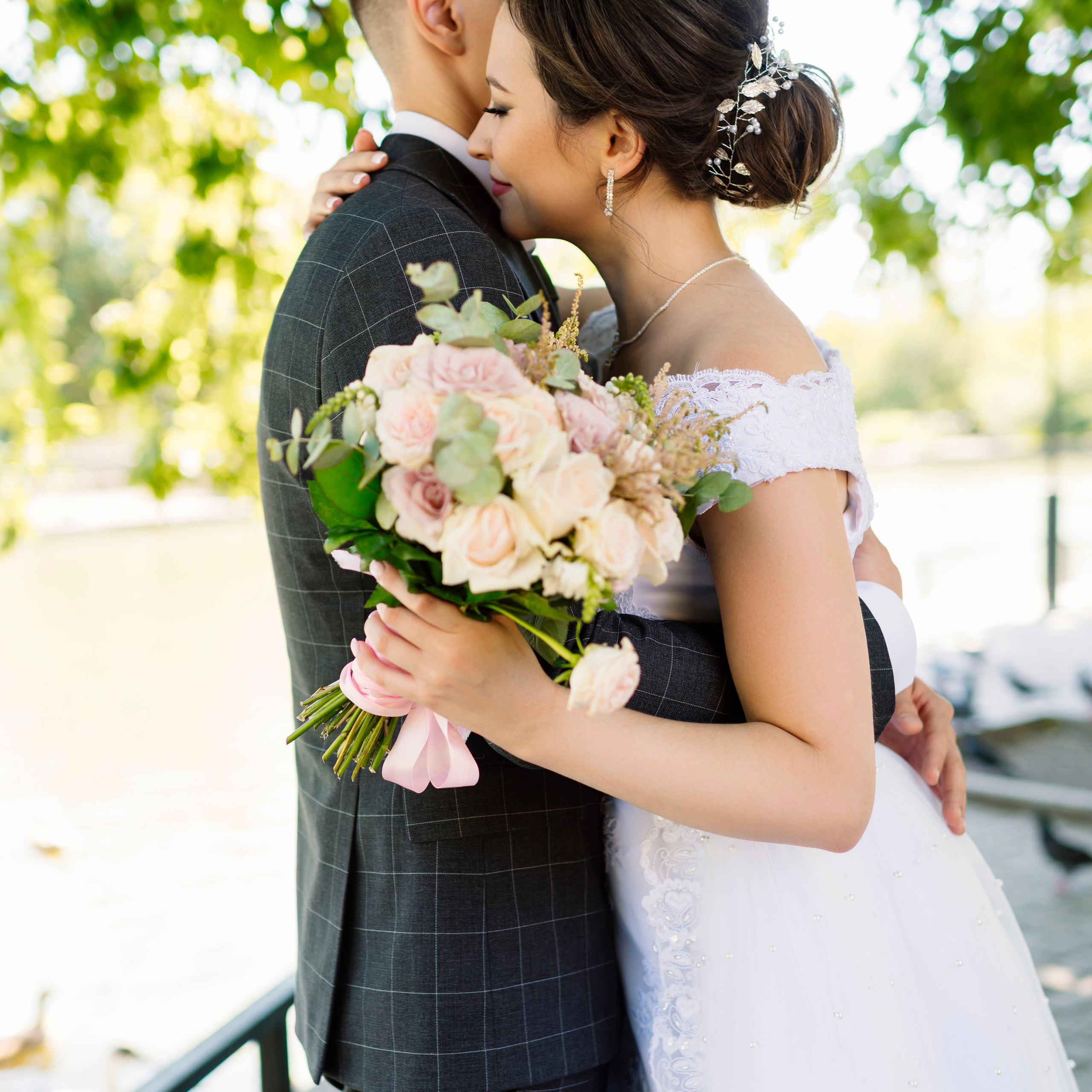 Отзывы. Фотограф для Вашего бренда