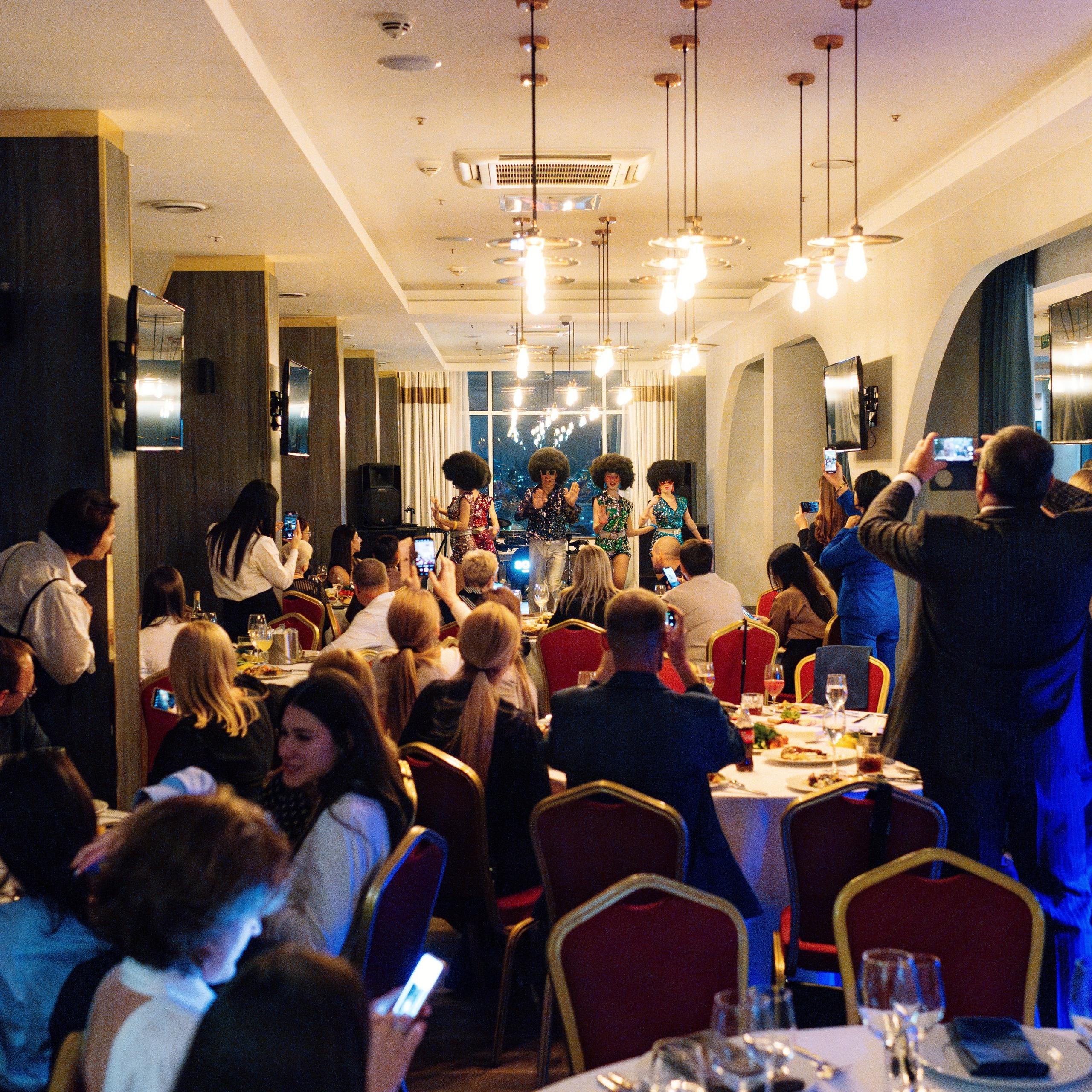 Отзывы. Фотограф для Вашего бренда