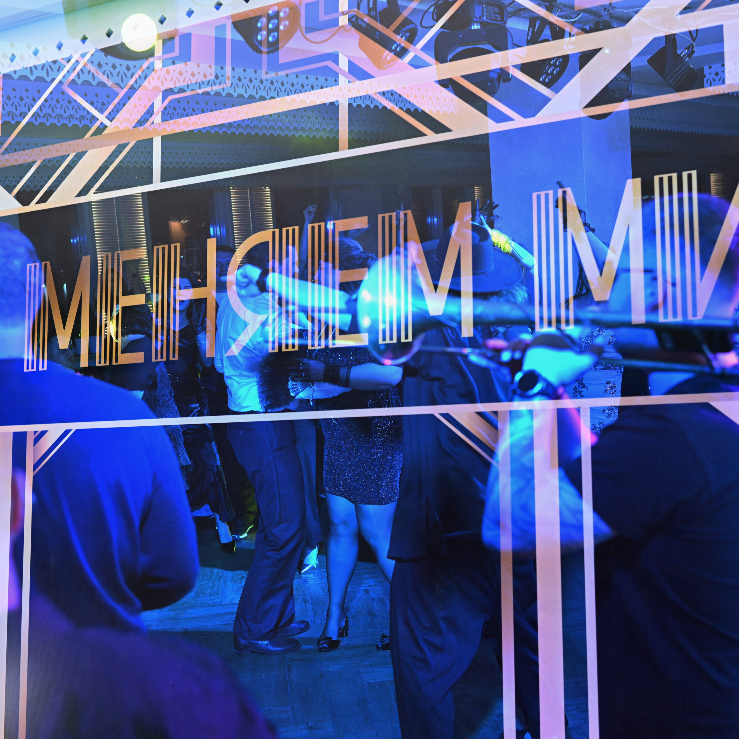 Отзывы. Фотограф для Вашего бренда