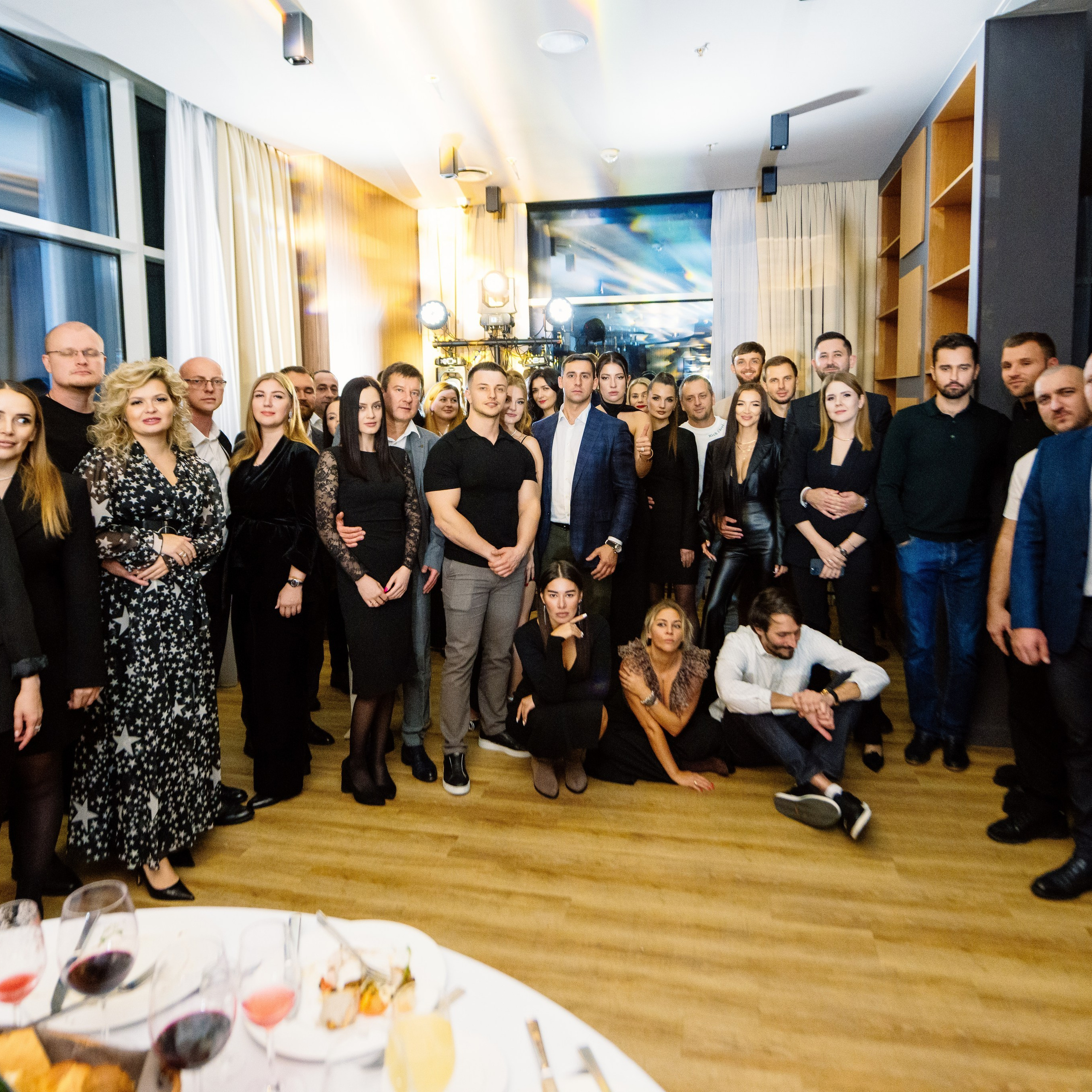 Отзывы. Фотограф для Вашего бренда