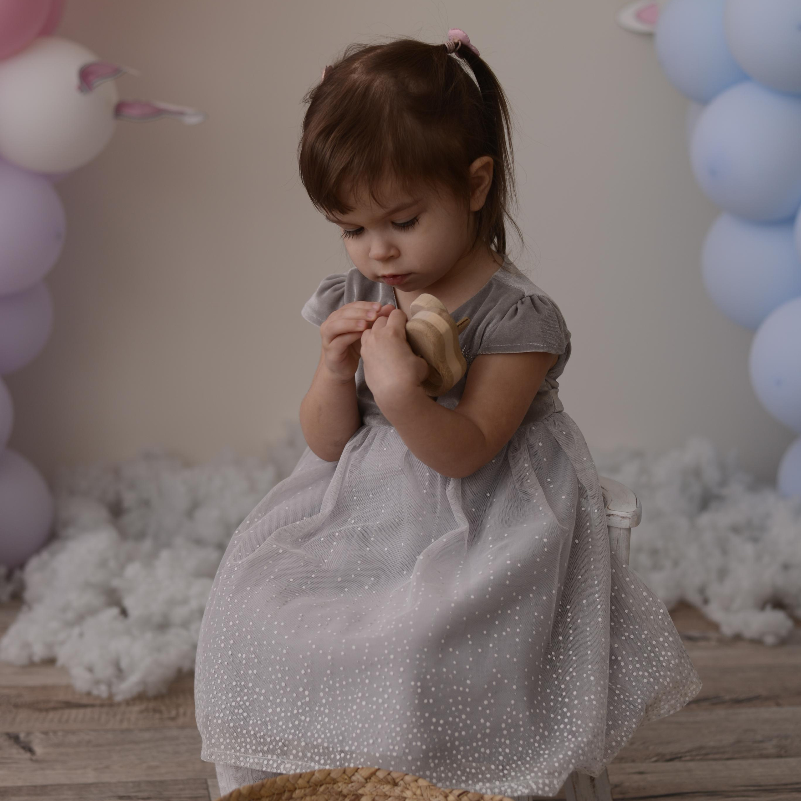 Отзывы. Фотограф Карпова Екатерина в Коломне и области