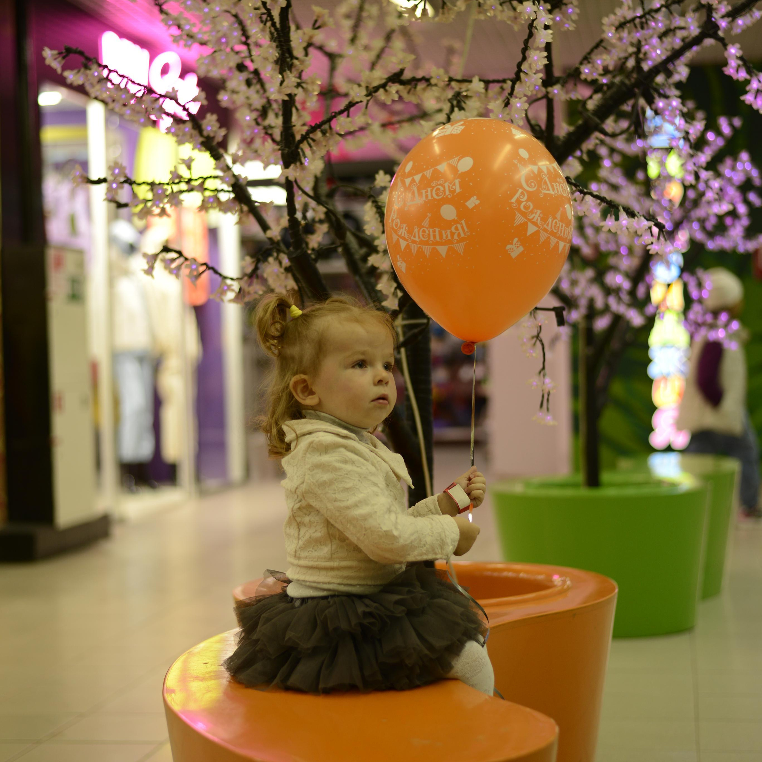 Отзывы. Фотограф Карпова Екатерина в Коломне и области