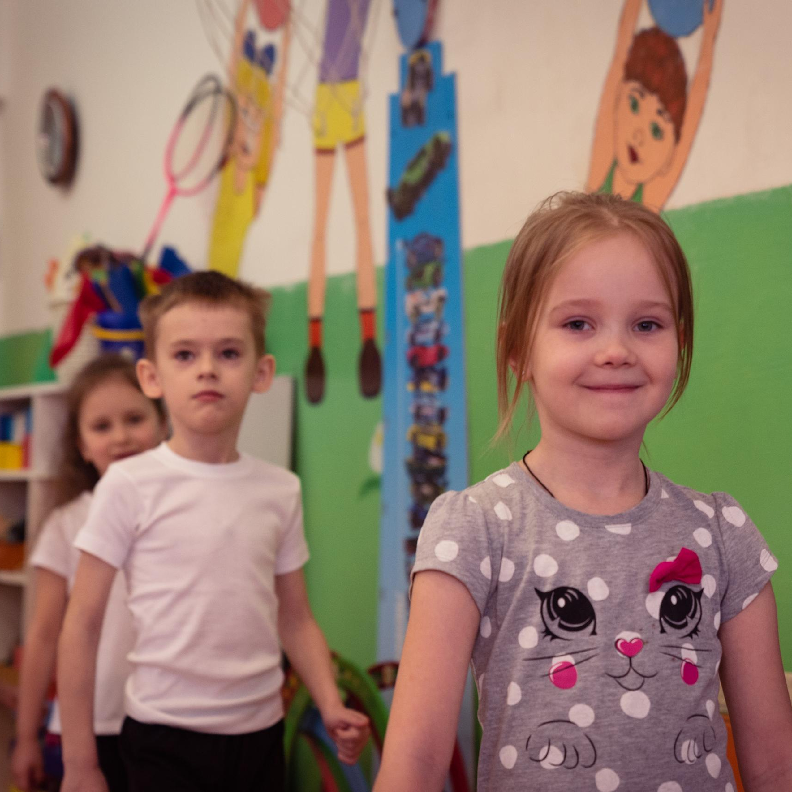 Люблю ваши отзывы. Дарья Нетреба Фотограф на Крещение, Венчание Псков и область