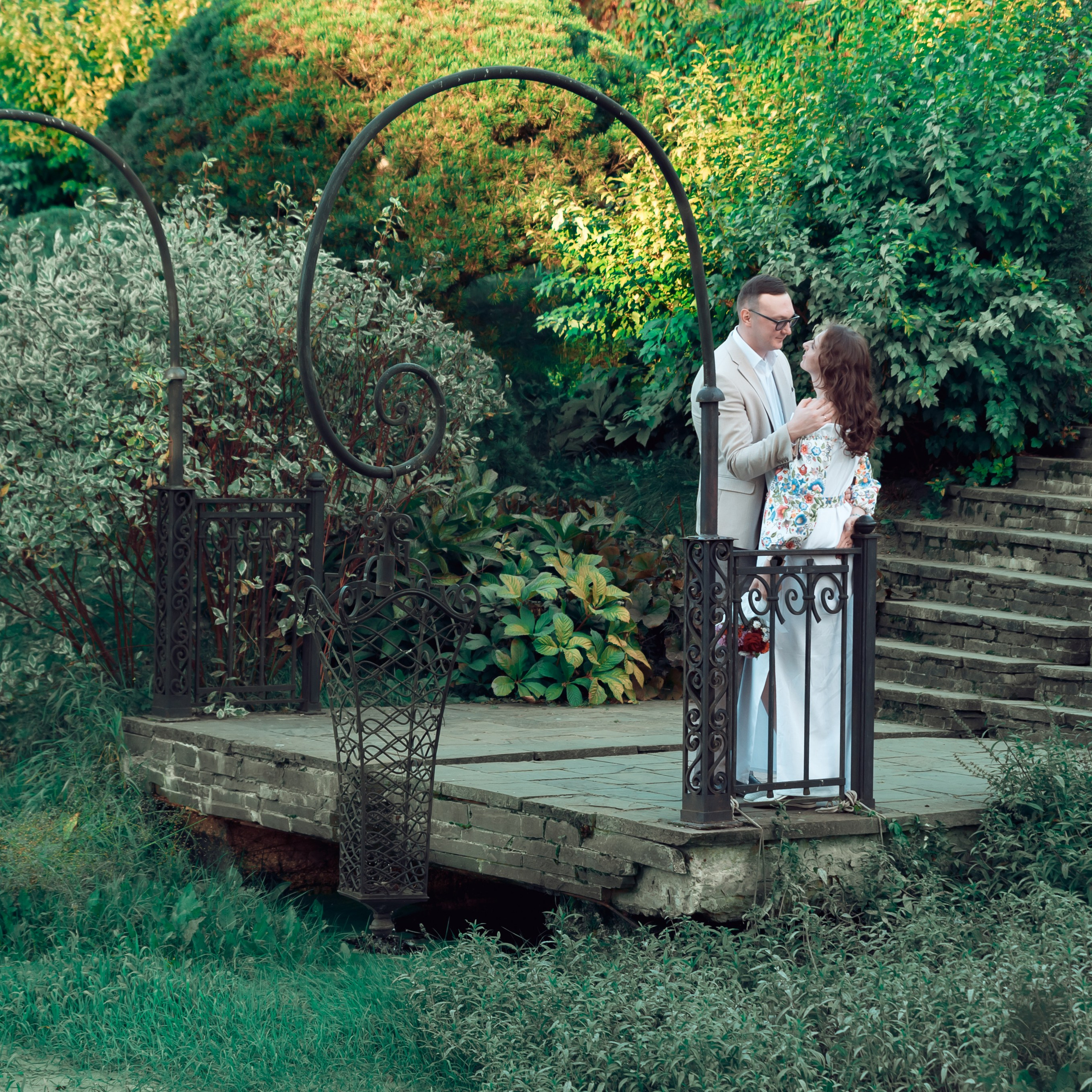 Люблю ваши отзывы. Дарья Нетреба Фотограф на Крещение, Венчание Псков и область