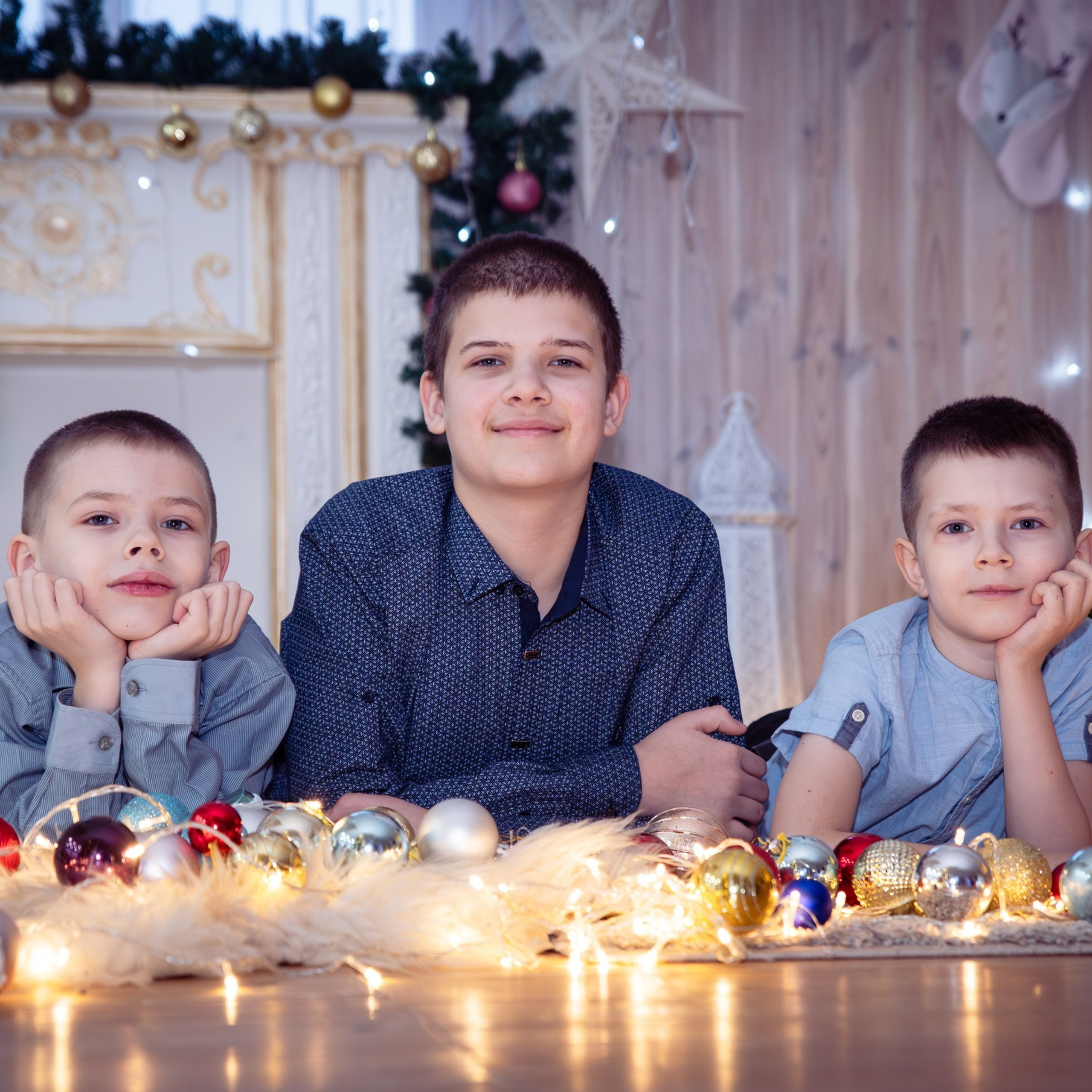 Люблю ваши отзывы. Дарья Нетреба Фотограф на Крещение, Венчание Псков и область