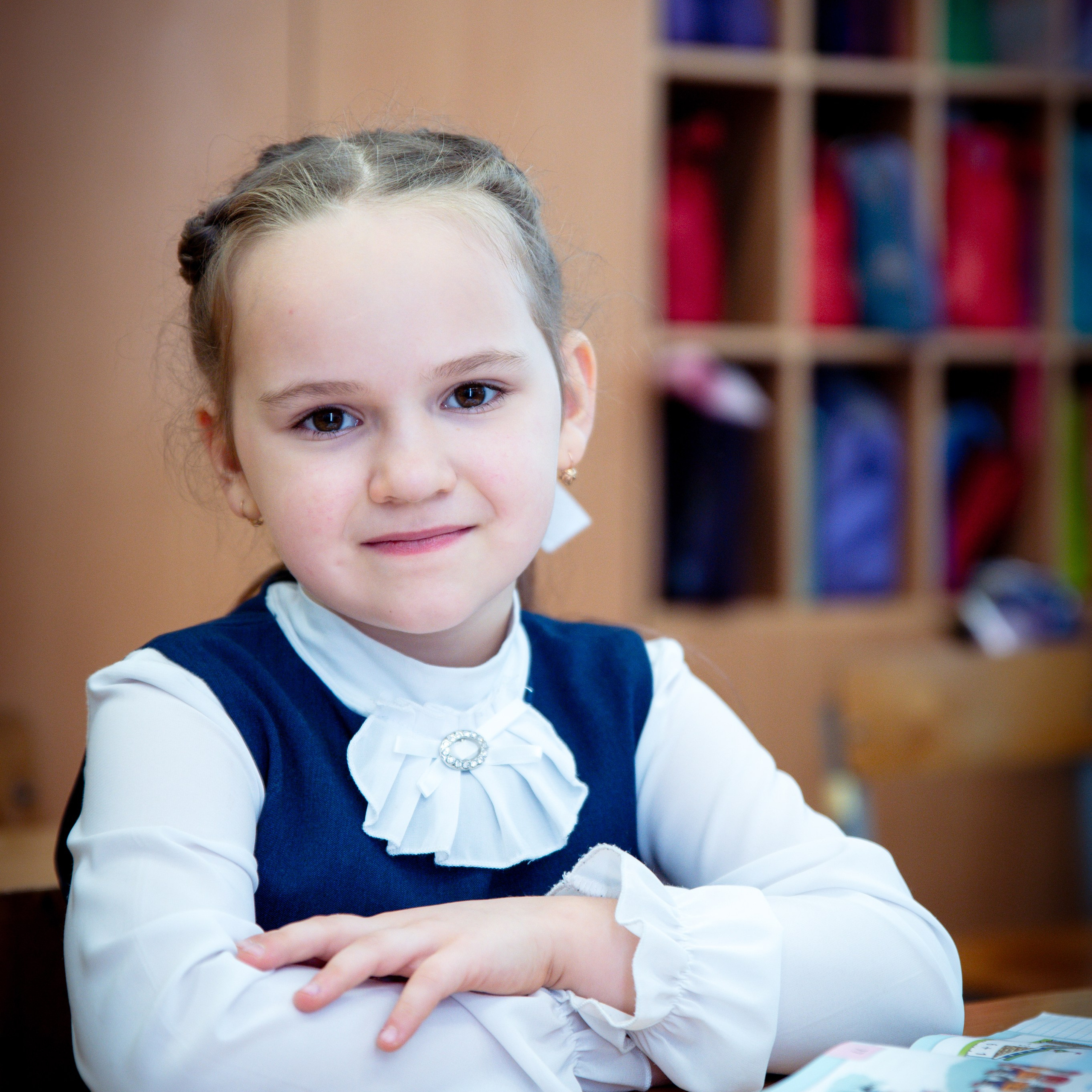 Люблю ваши отзывы. Дарья Нетреба Фотограф на Крещение, Венчание Псков и область