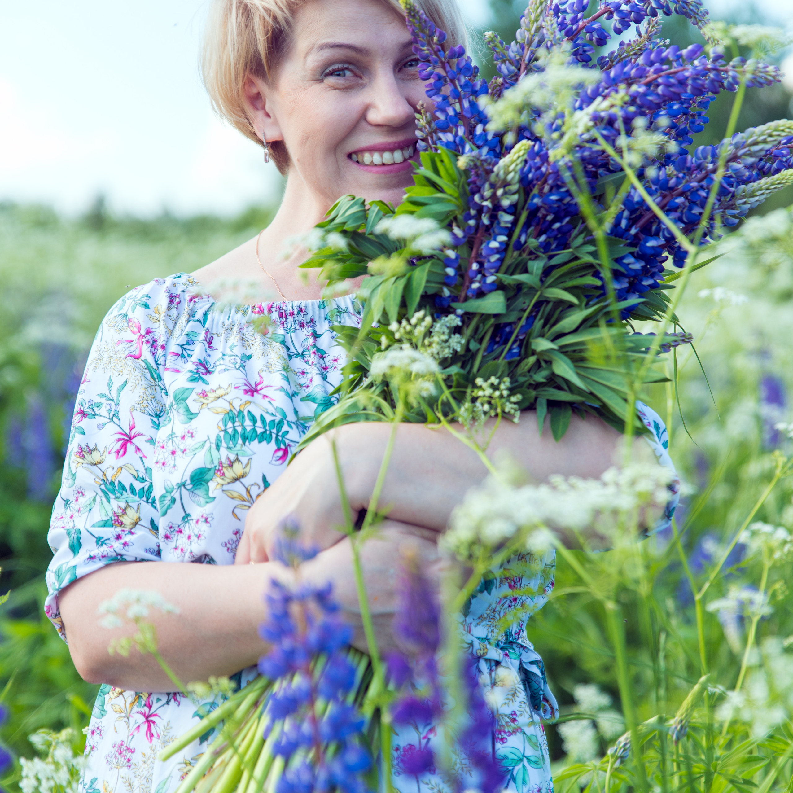 Люблю ваши отзывы. Дарья Нетреба Фотограф на Крещение, Венчание Псков и область