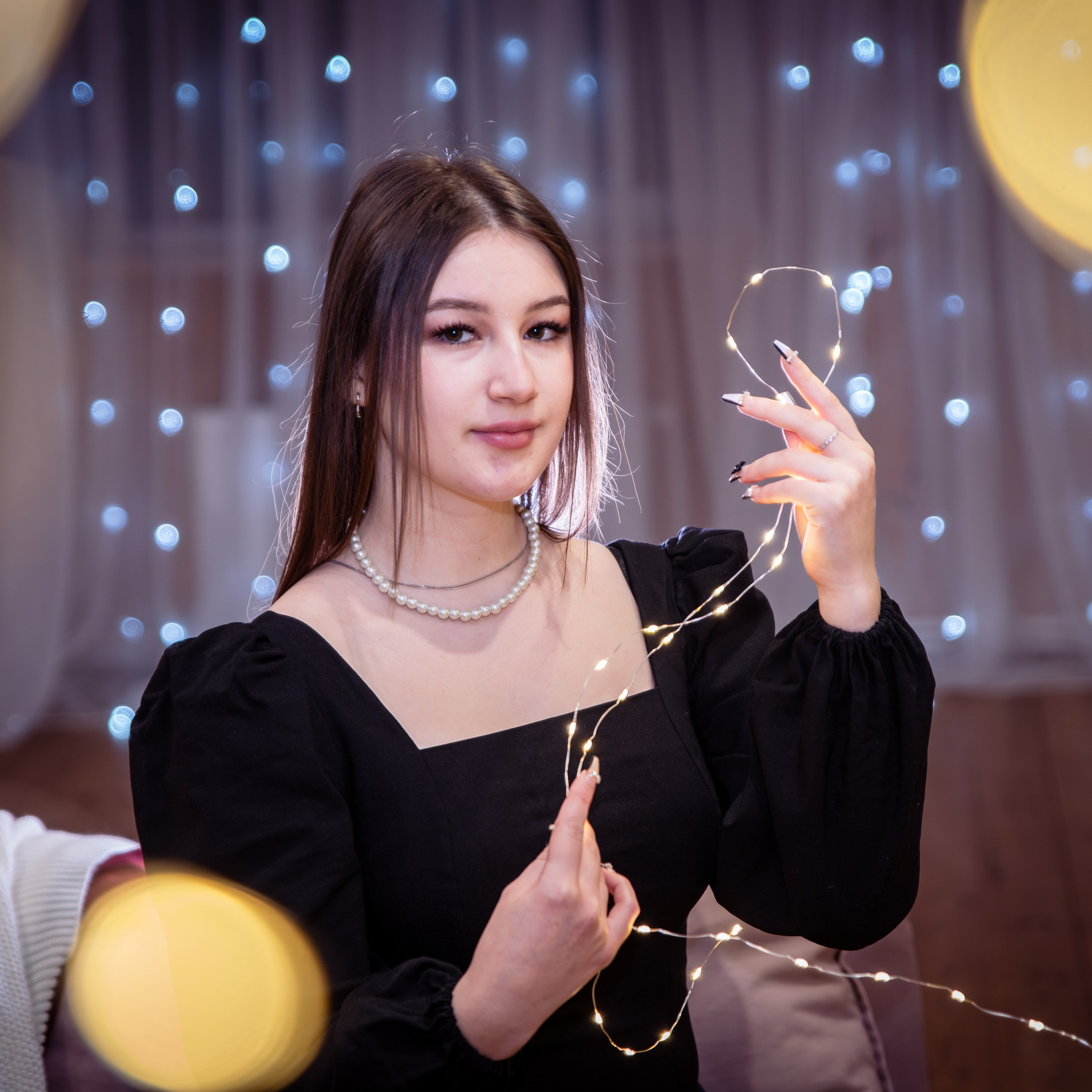 Люблю ваши отзывы. Дарья Нетреба Фотограф на Крещение, Венчание Псков и область