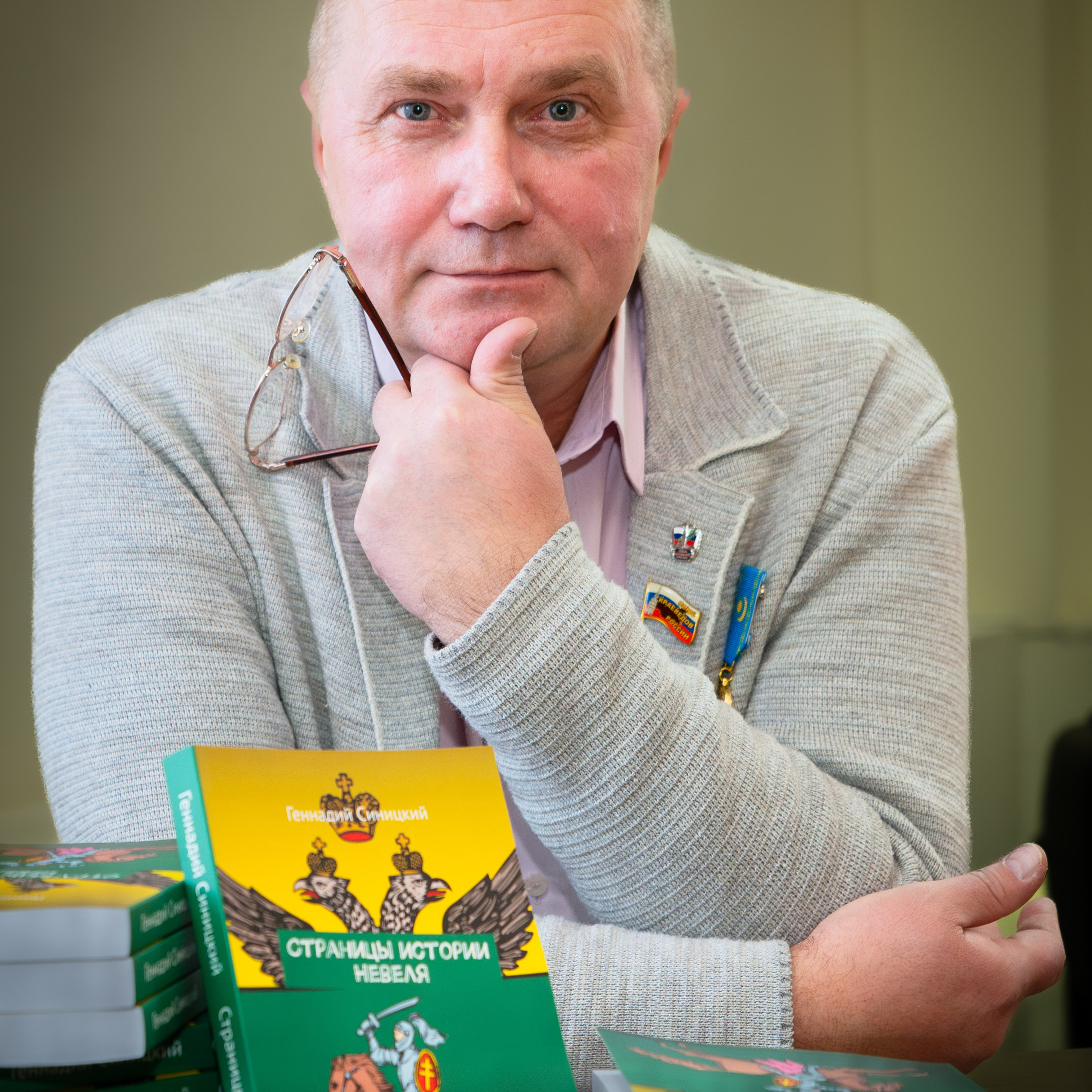 Люблю ваши отзывы. Дарья Нетреба Фотограф на Крещение, Венчание Псков и область