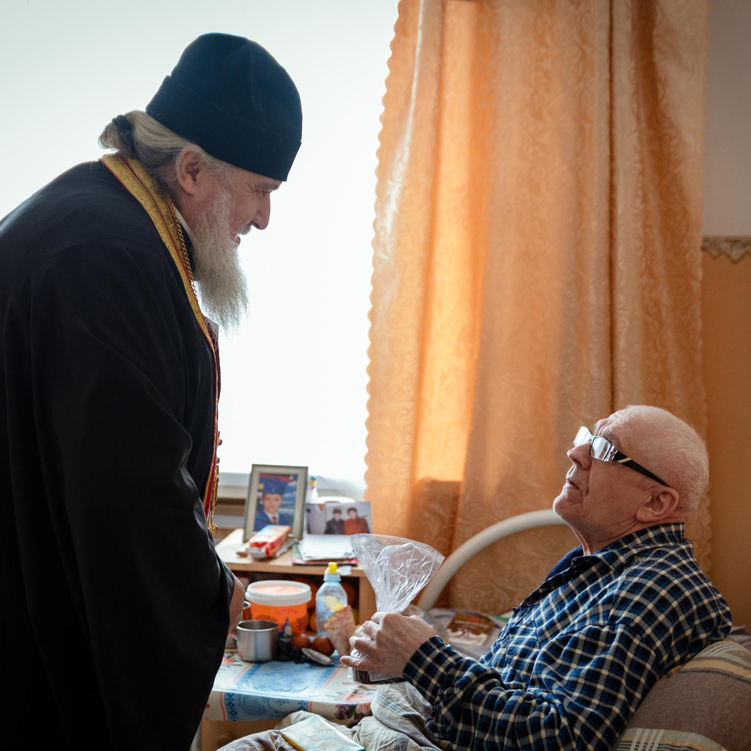 Люблю ваши отзывы. Дарья Нетреба Фотограф на Крещение, Венчание Псков и область