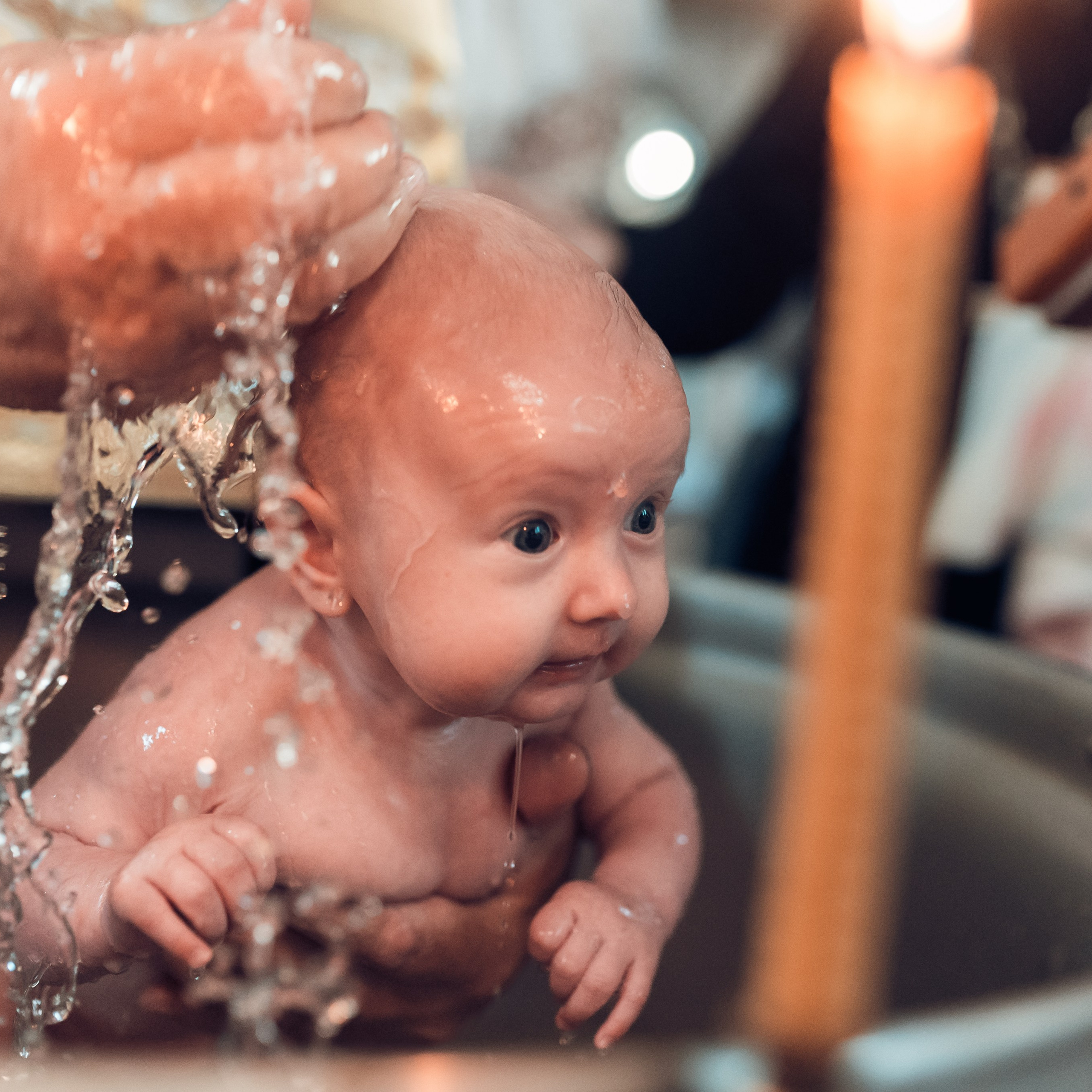 Люблю ваши отзывы. Дарья Нетреба Фотограф на Крещение, Венчание Псков и область