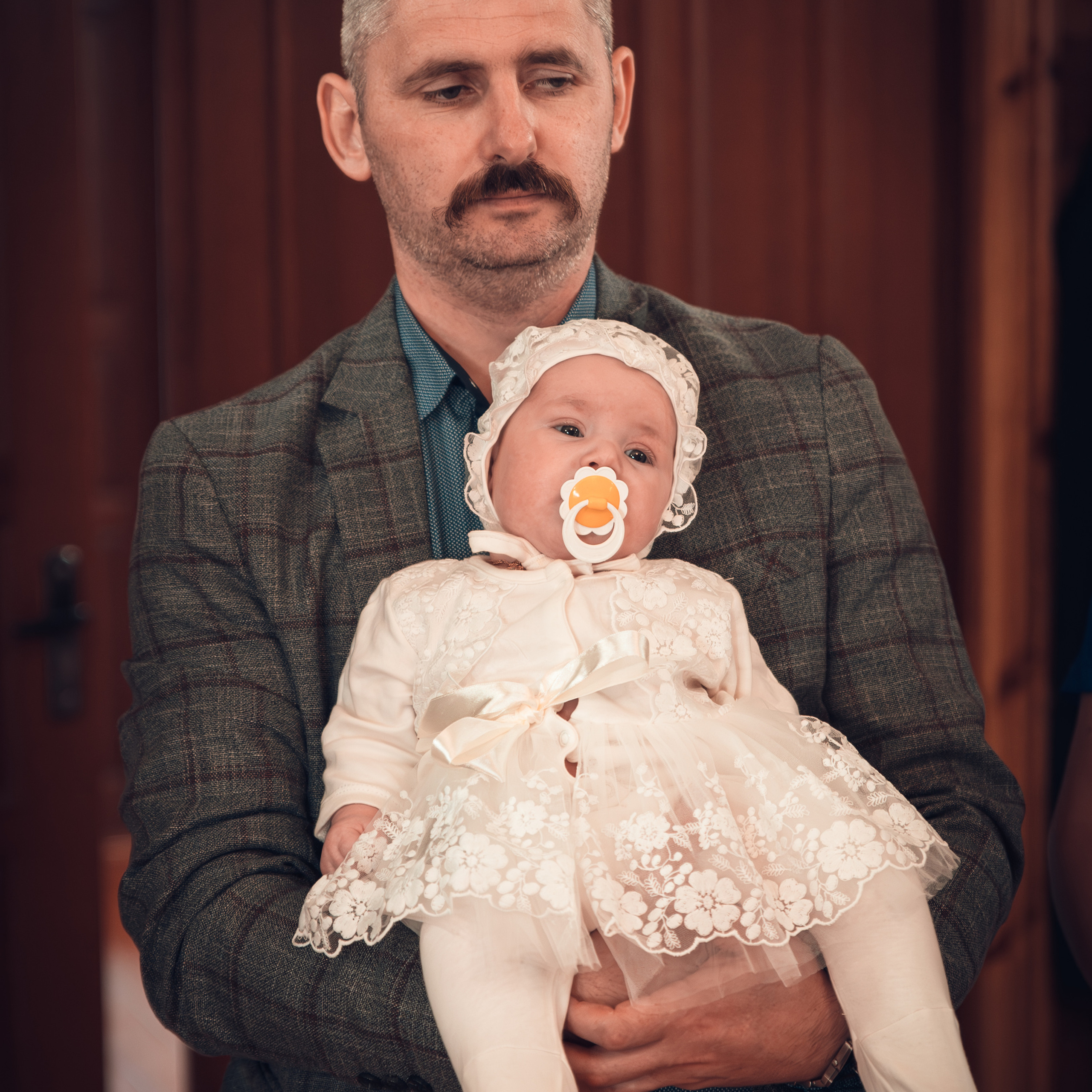 Люблю ваши отзывы. Дарья Нетреба Фотограф на Крещение, Венчание Псков и область