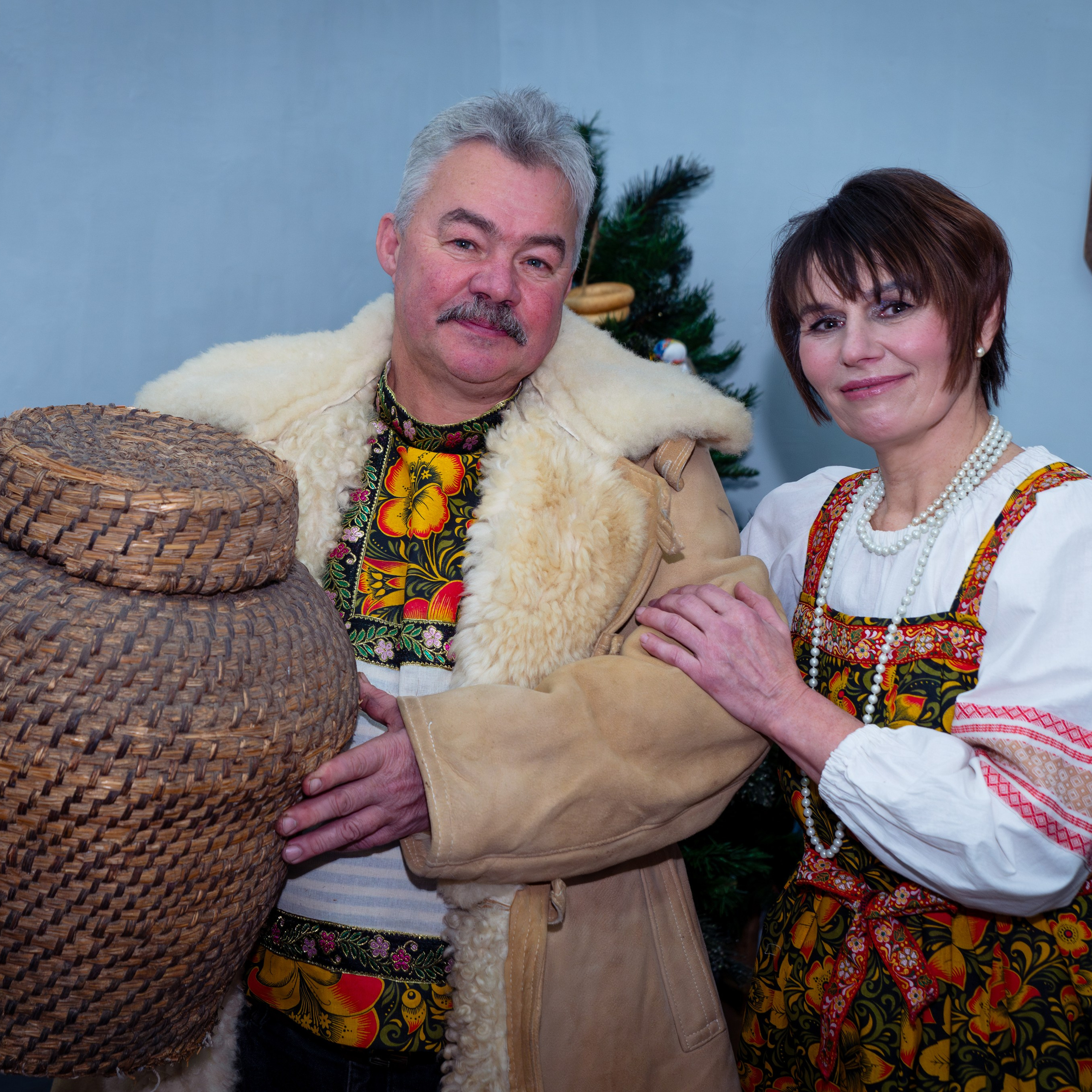 Люблю ваши отзывы. Дарья Нетреба Фотограф на Крещение, Венчание Псков и область