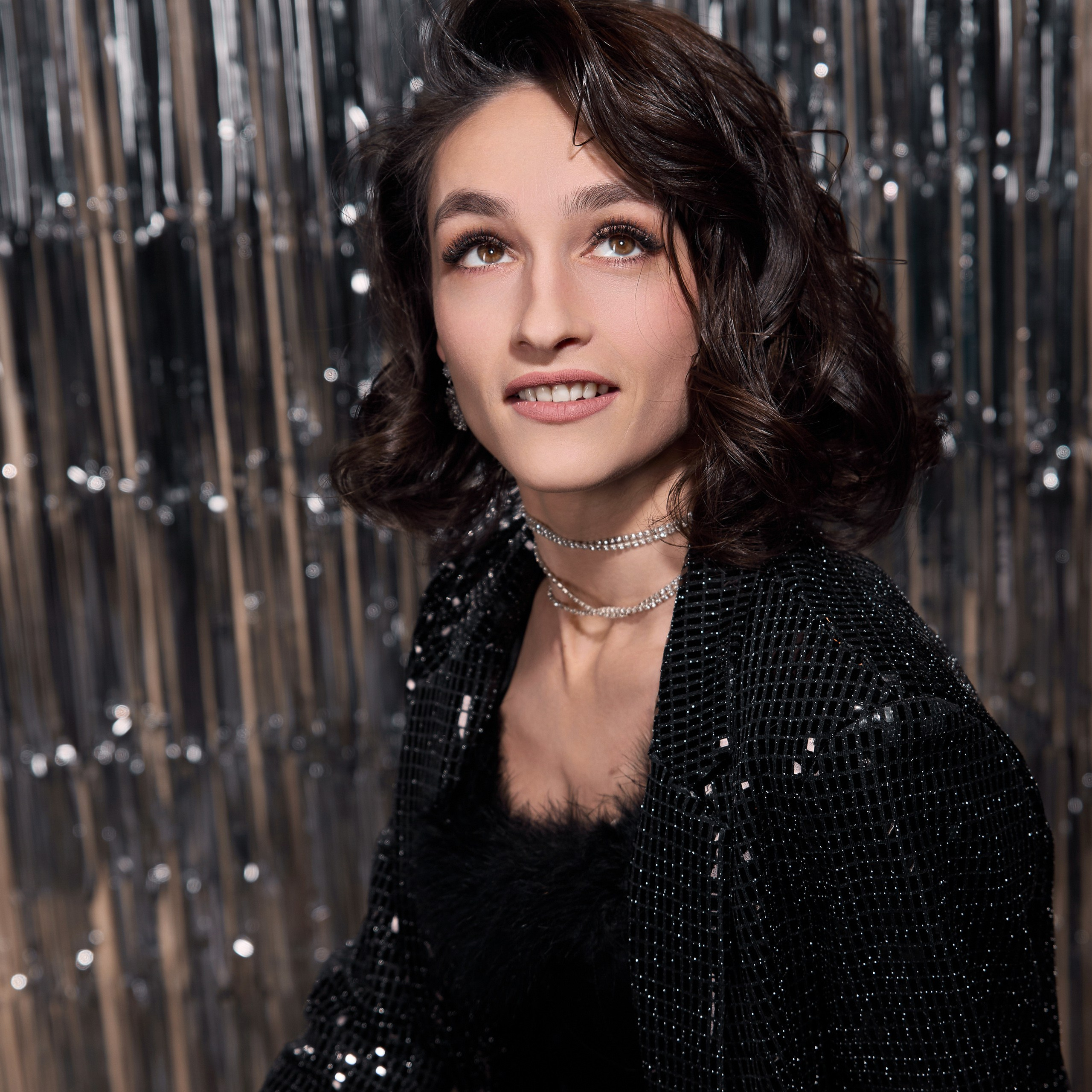 Фотограф в Дивеево