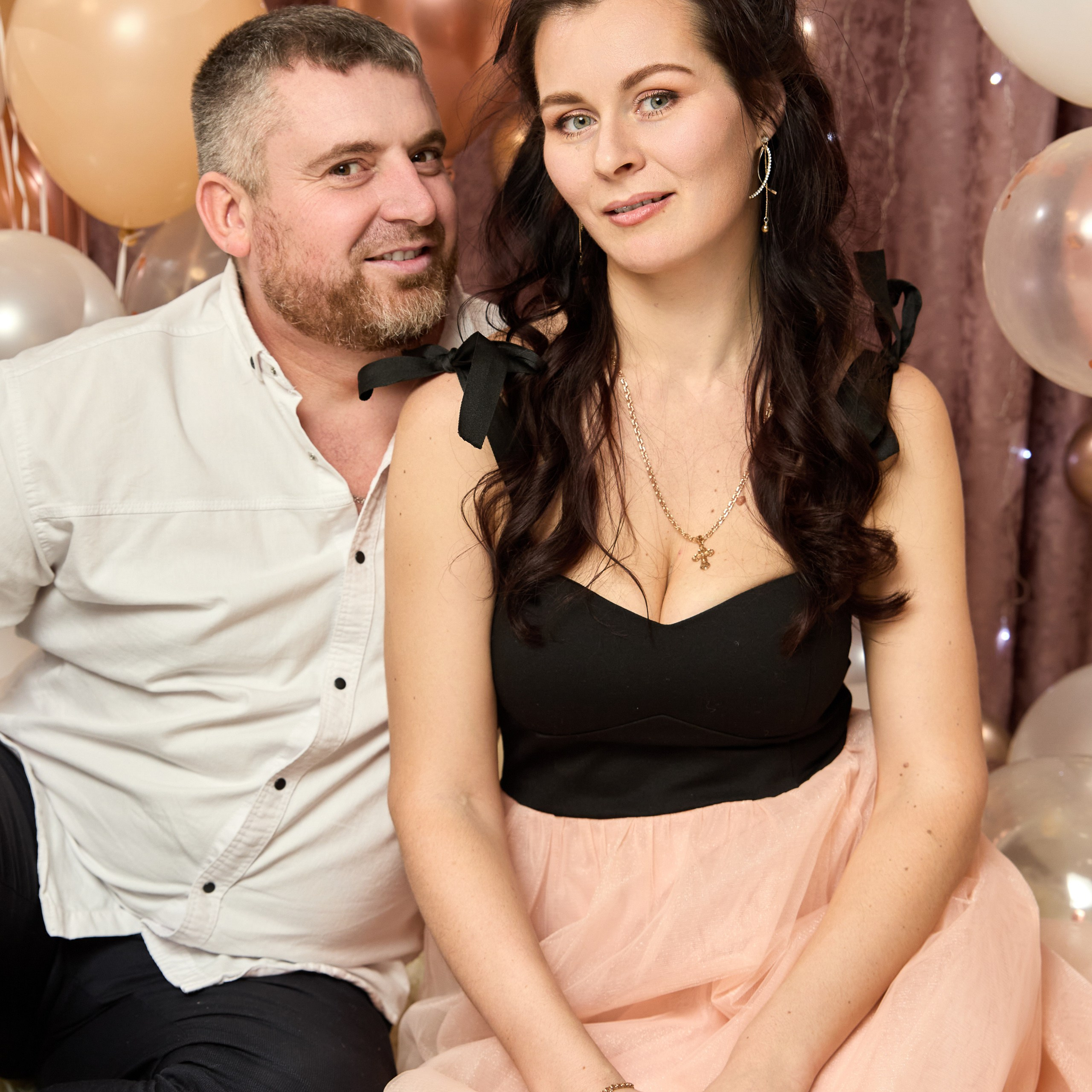 Фотограф в Дивеево