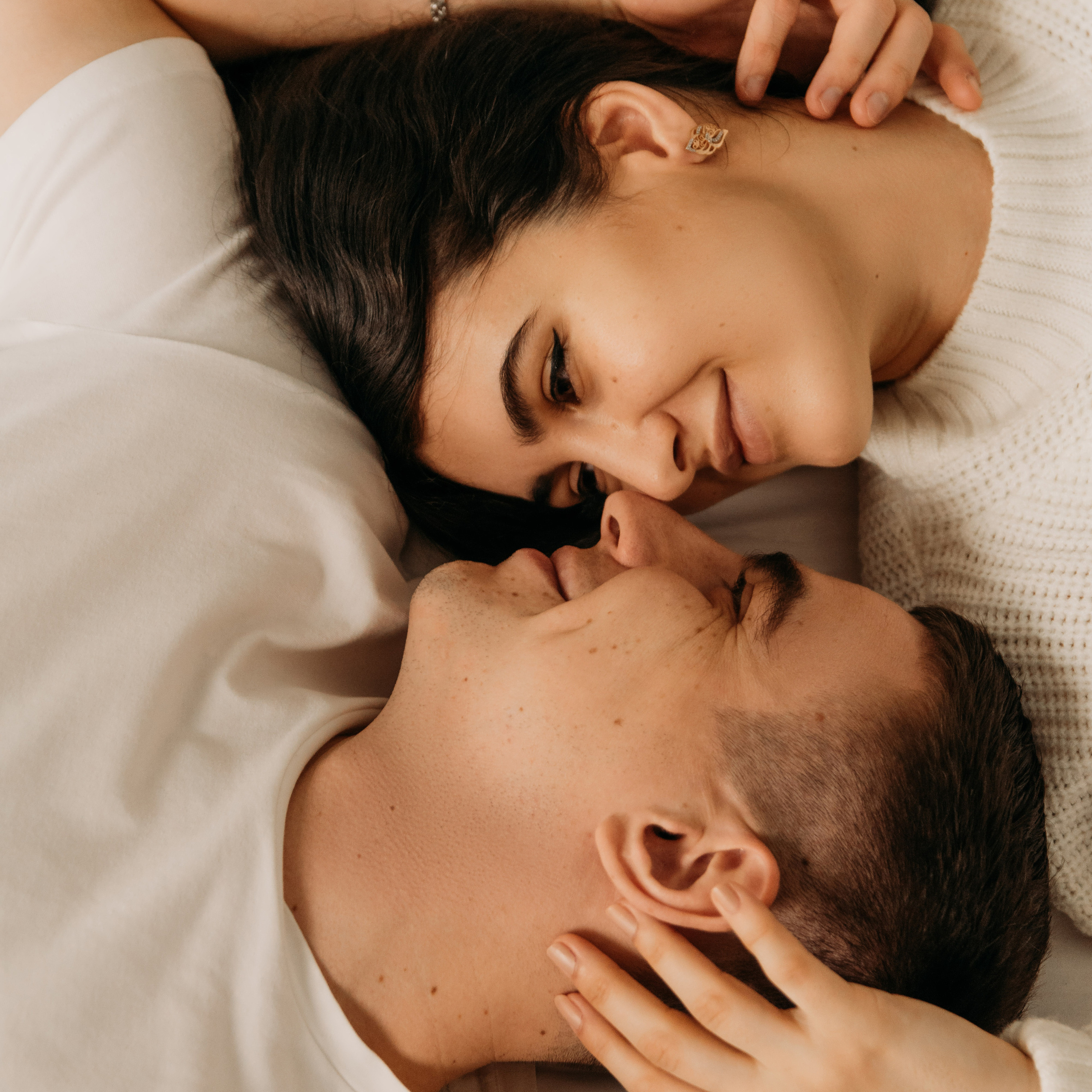 Отзывы. Фотограф Новочеркасск Ольга Мальцева